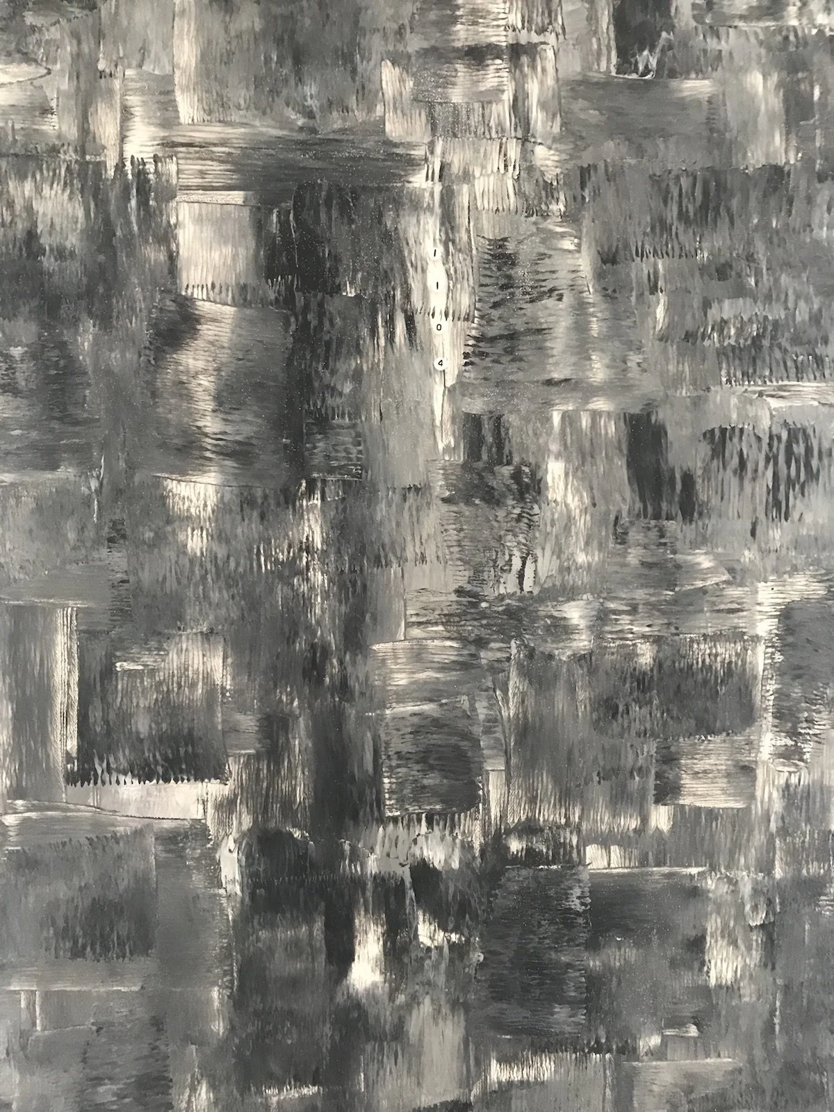 eleven o four  detail1.JPG