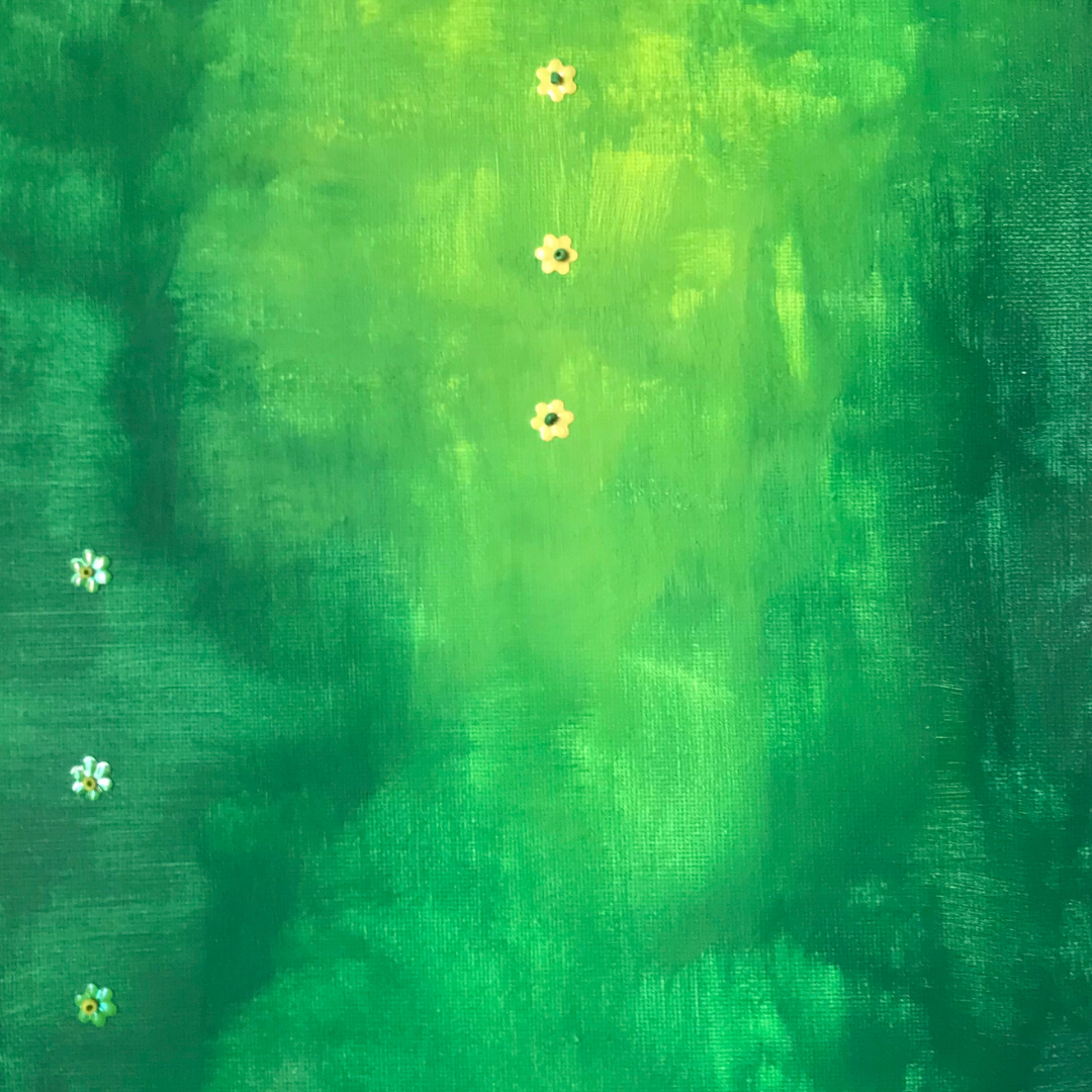 Spring Detail.png