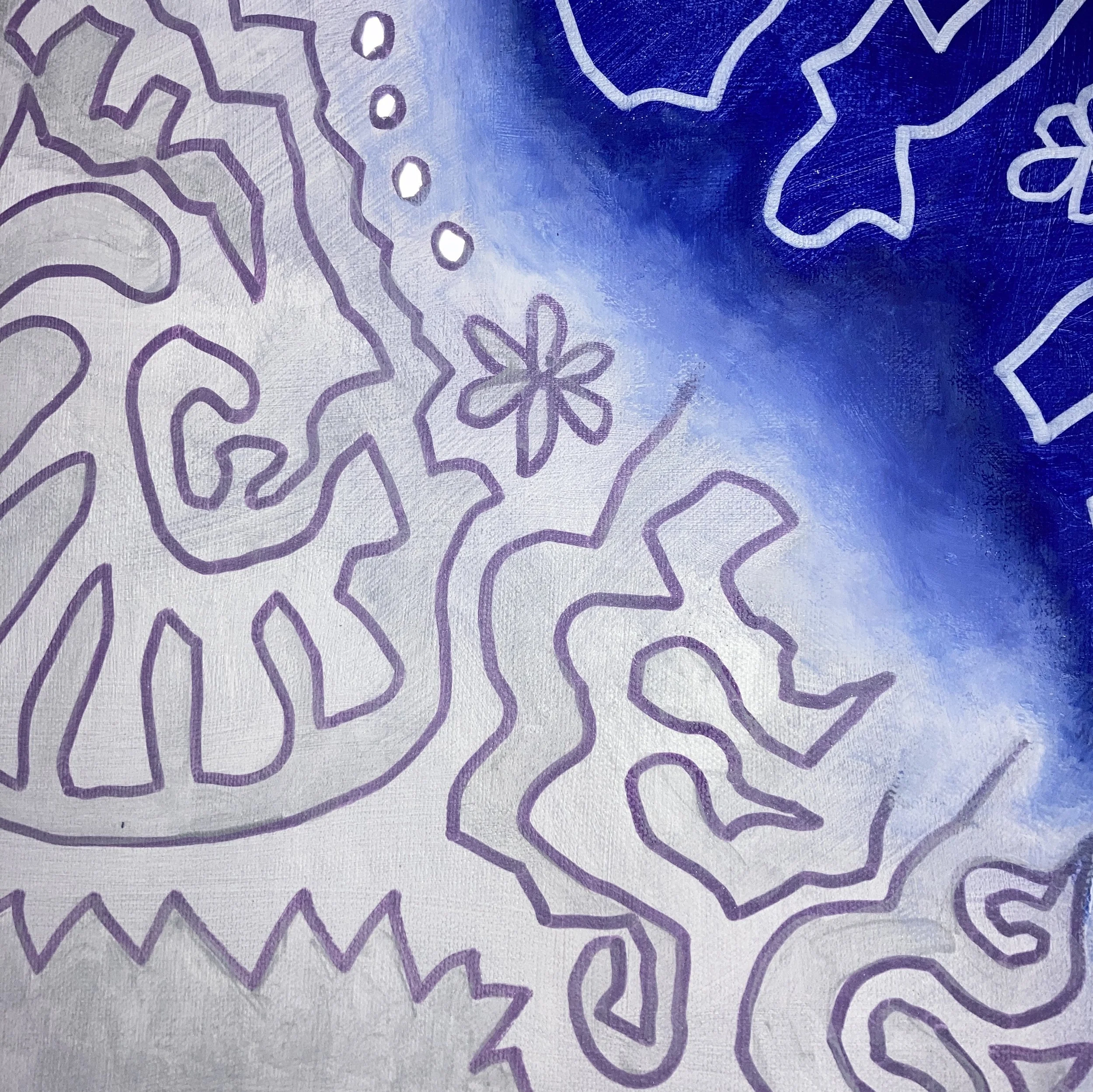 Divine Duality 2.JPG