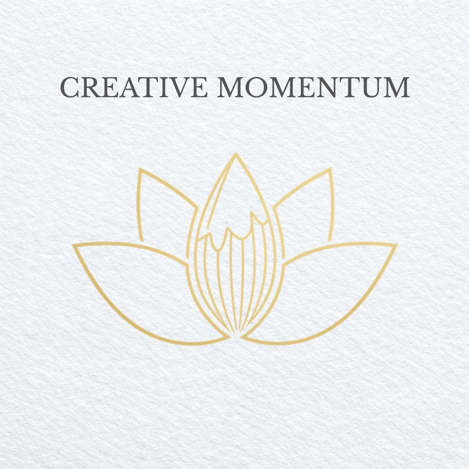 Creative momentum.jpg