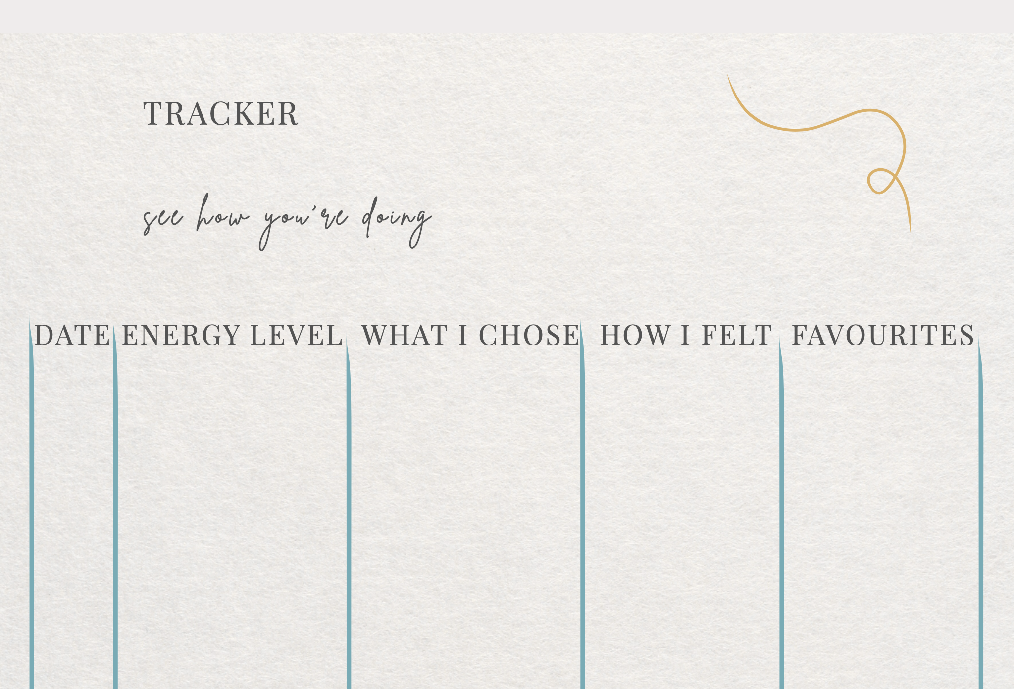 Screenshot 2026-04-24 at 12.17.19.png