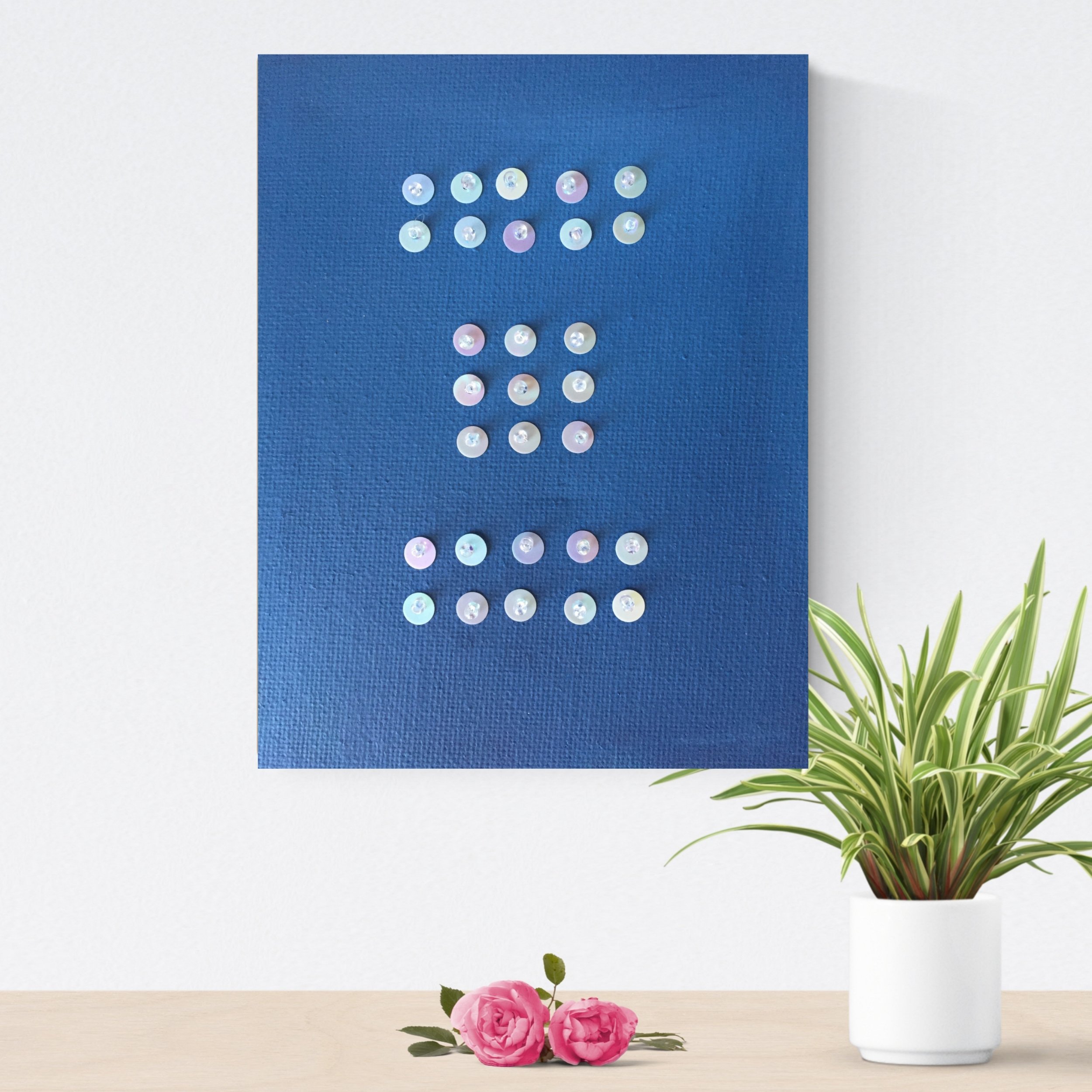 Blue Geometric.jpg