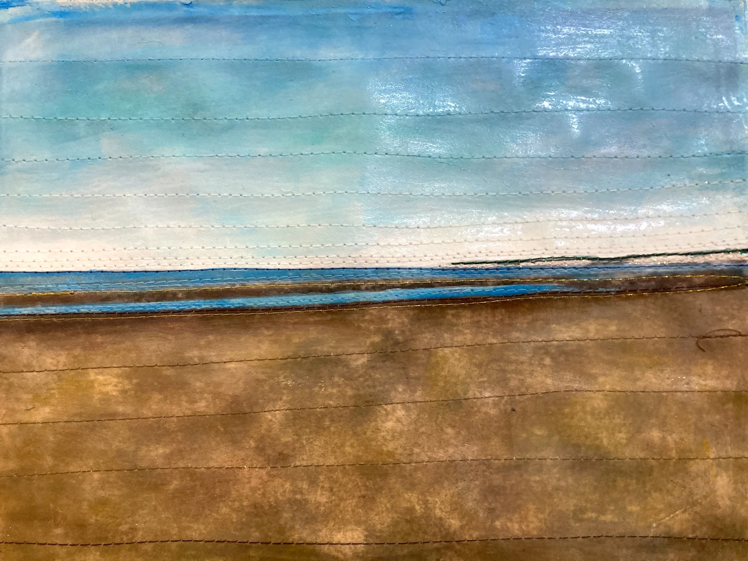 Cliffs on a Clear Day.jpg