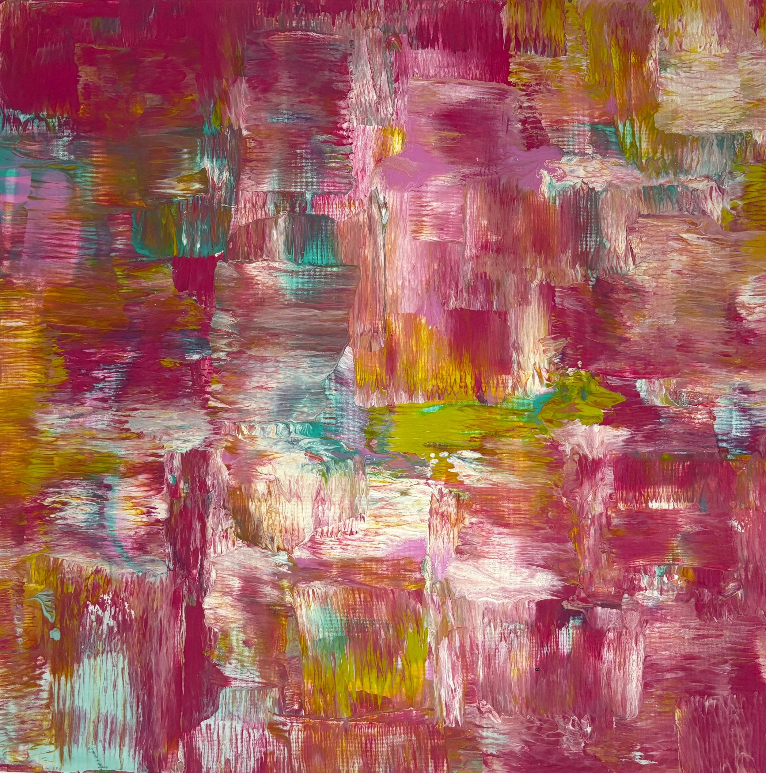 Pink Study 2.jpg