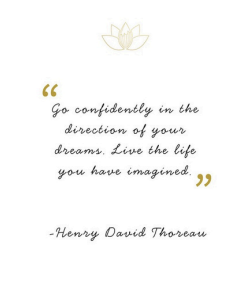 Screenshot 2026-04-24 at 11.55.40.png