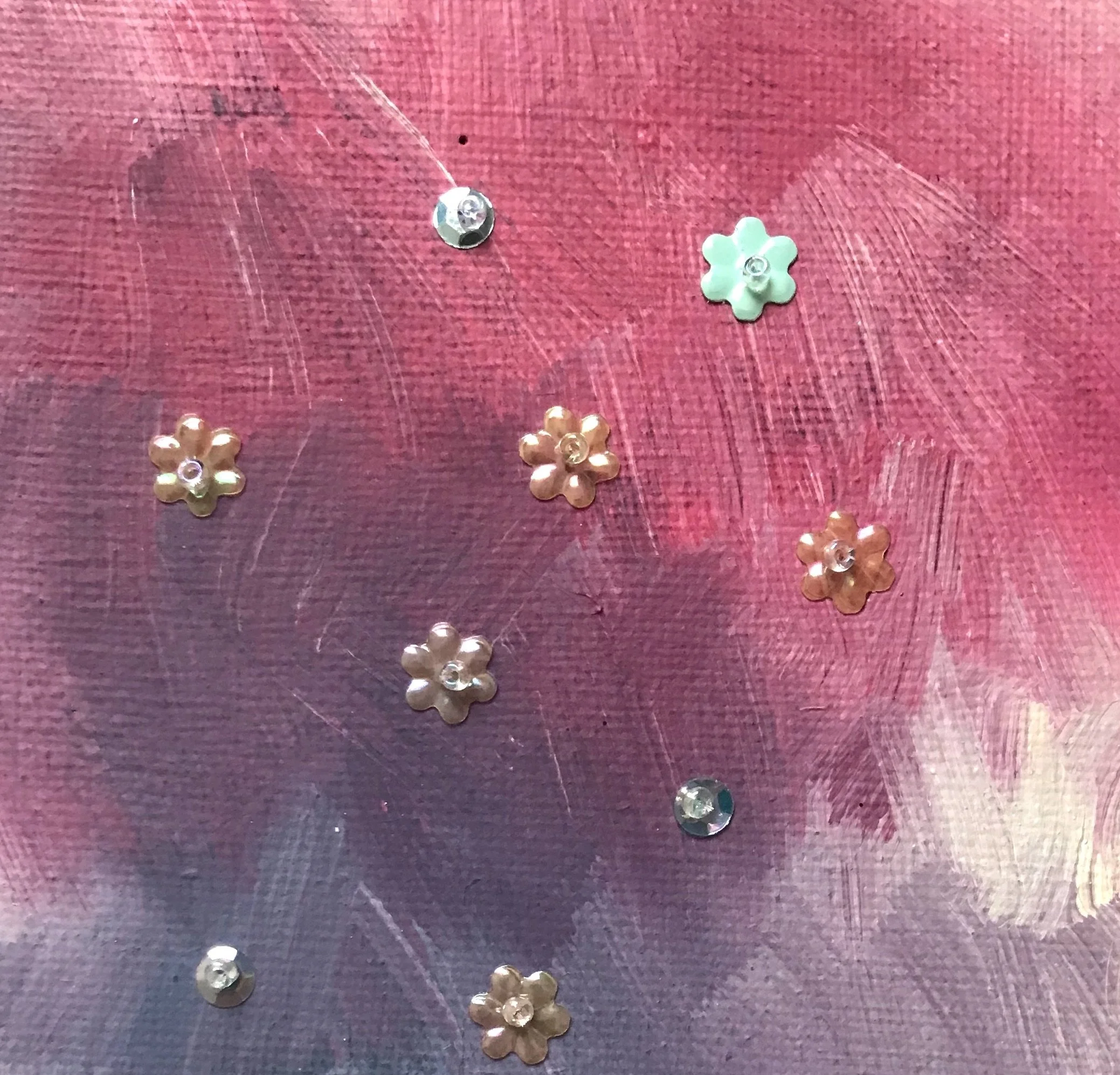 Floral Flurry copy 2.jpg