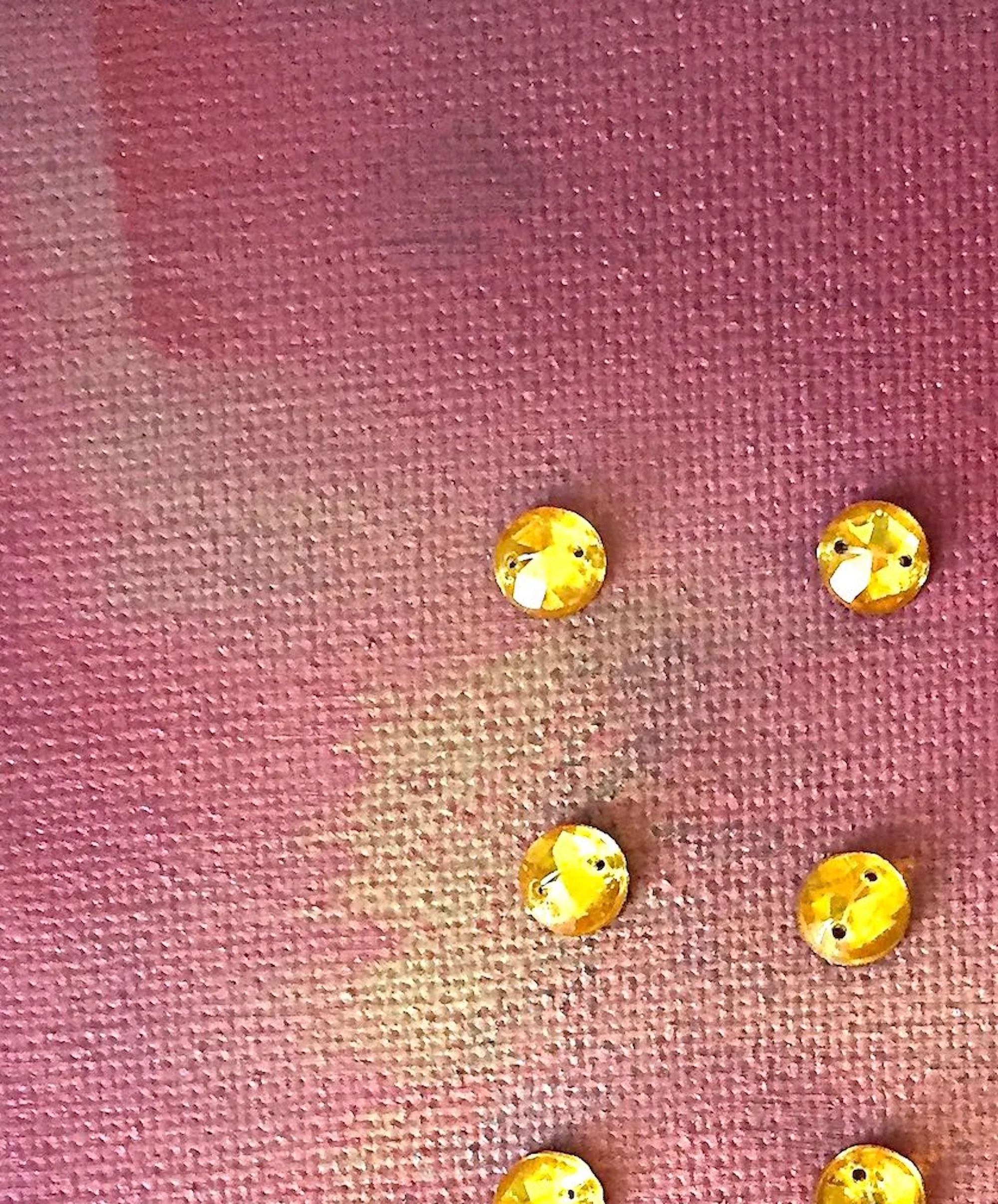 Honey Drops Sophie Hannah Walker copy.jpg