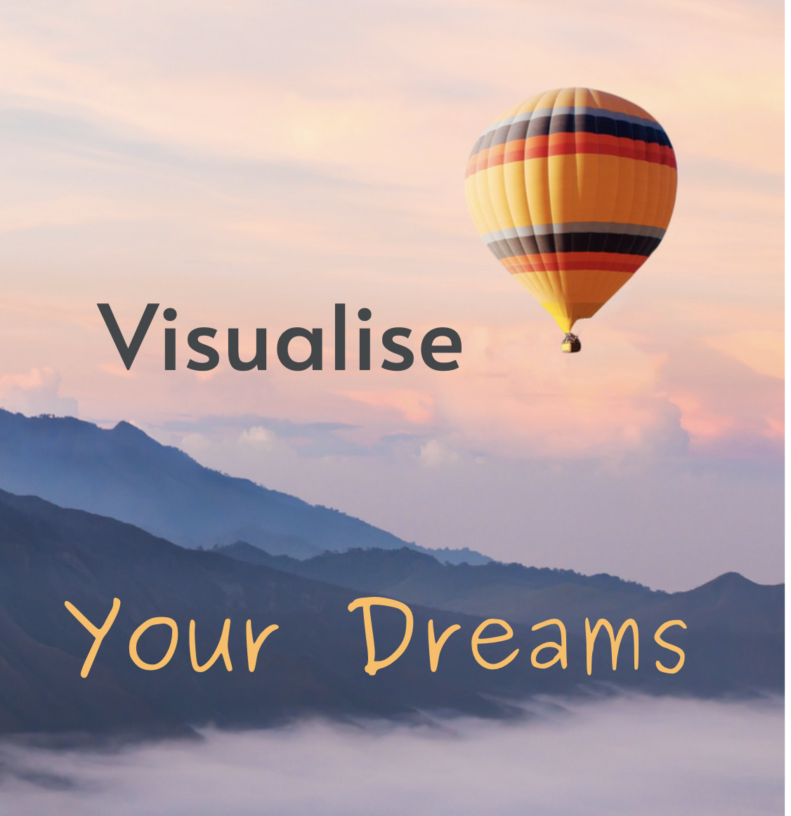 Screenshot 2026-04-24 at 16.12.29.png