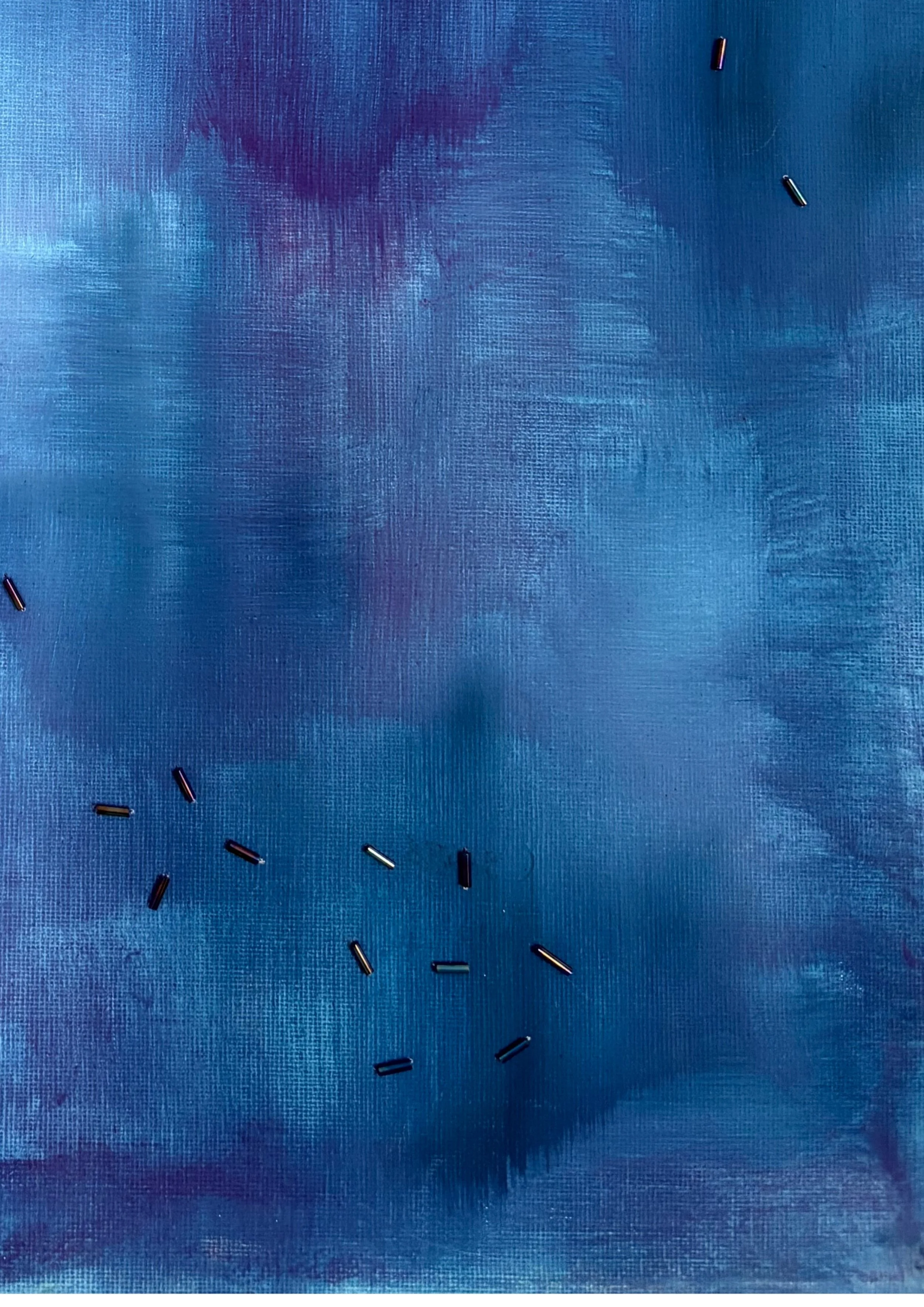 Cloudburst detail two.jpg
