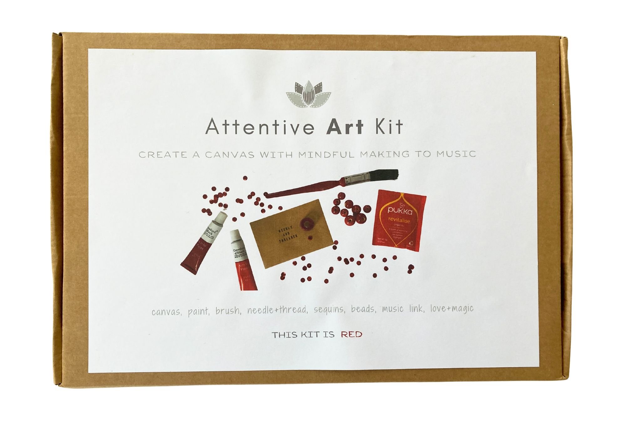 red art kit box.jpg
