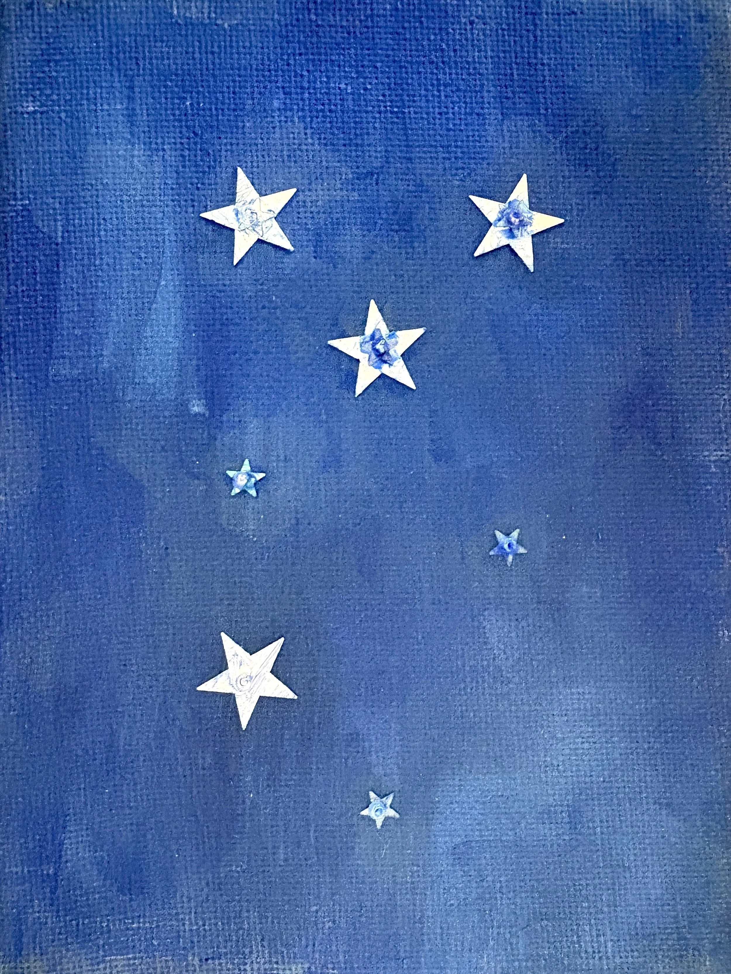Night Sky .jpg
