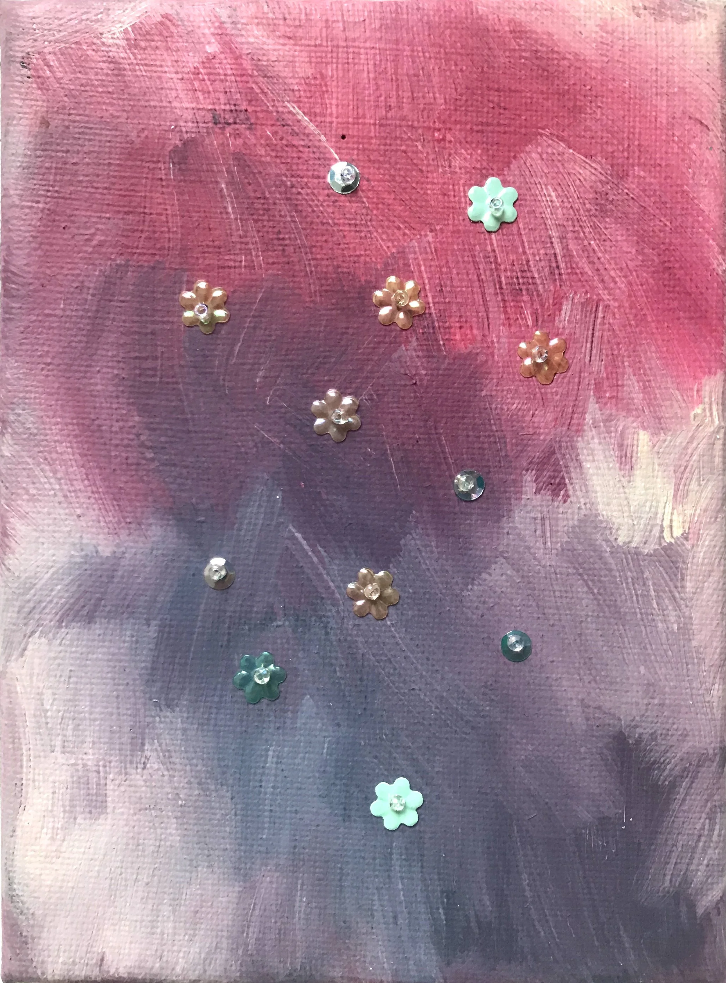 Floral Flurry.jpg