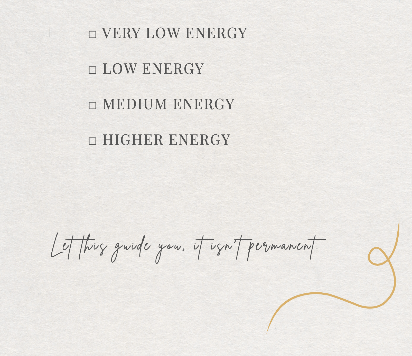 Screenshot 2026-04-24 at 12.18.17.png