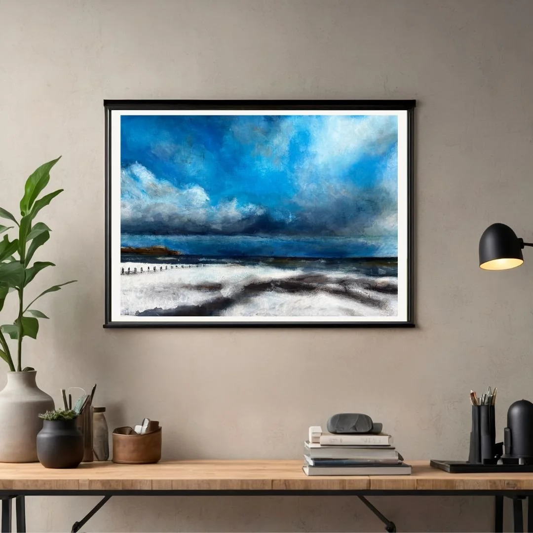 beach snow mock up.jpg