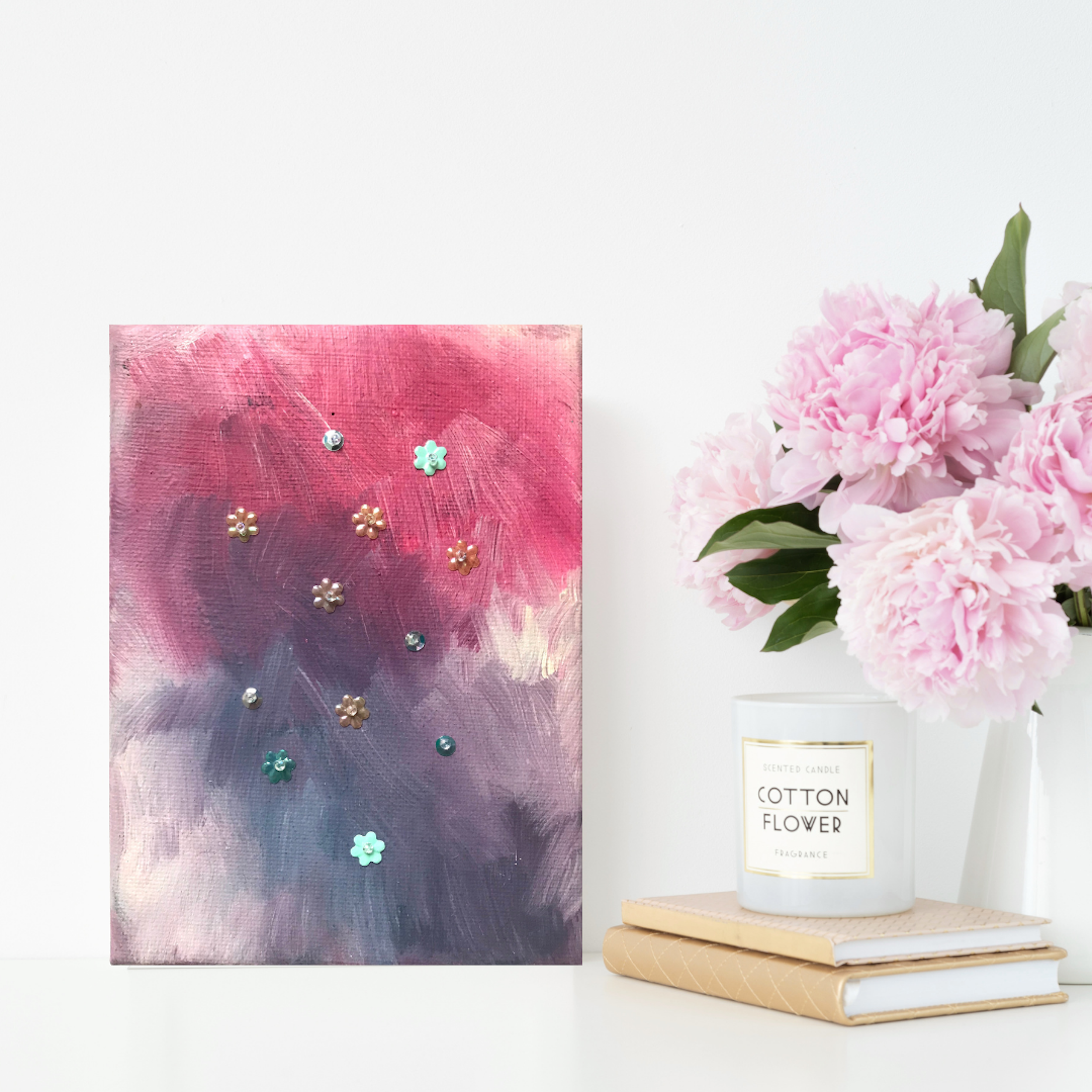 floral flurry.png