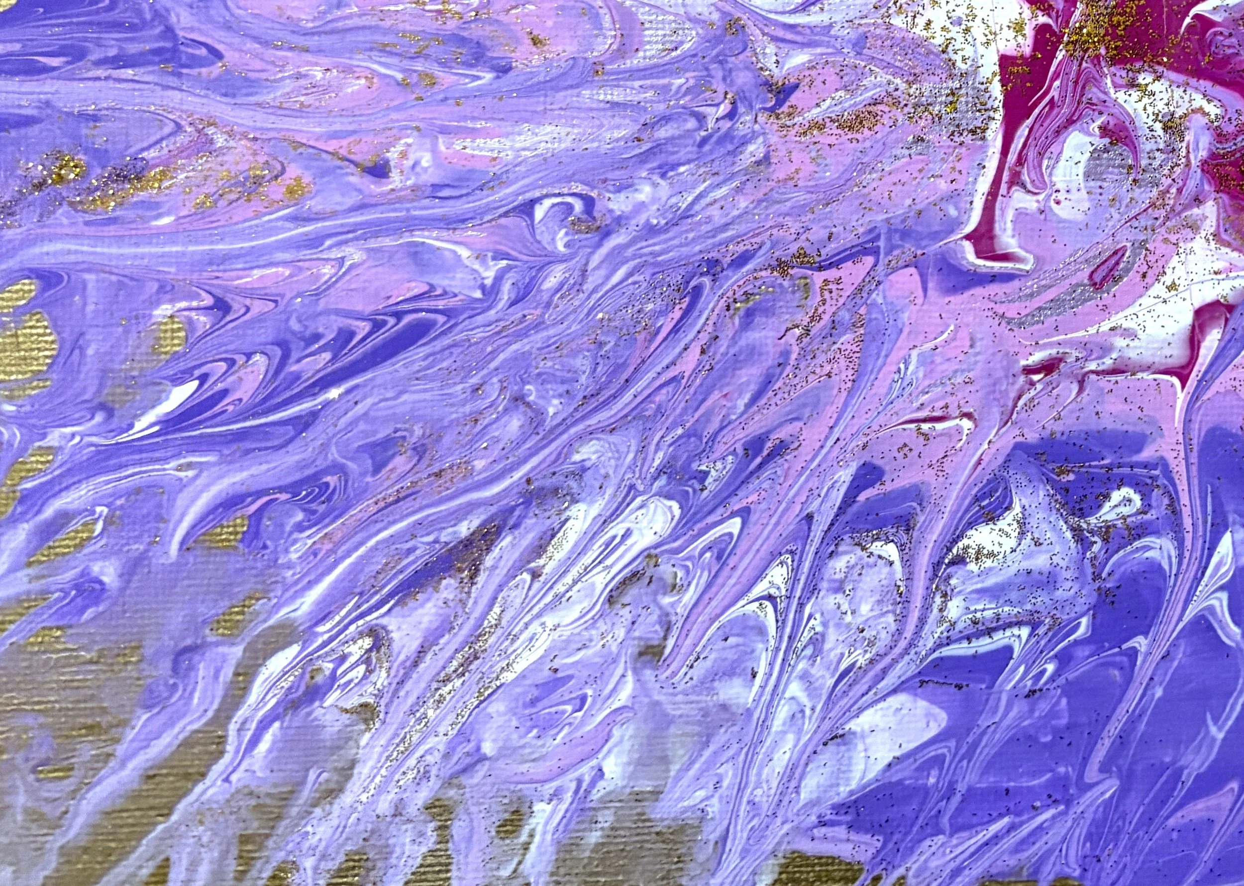 Psychedelia detail three.jpeg