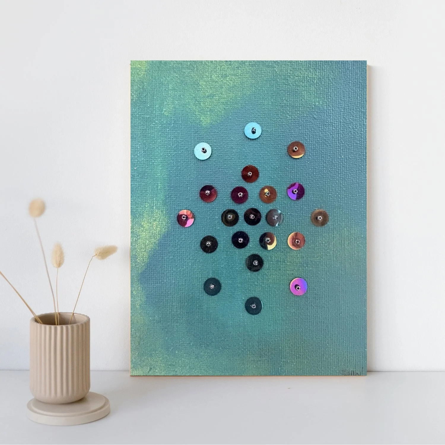 Circle burst mock up one.jpg