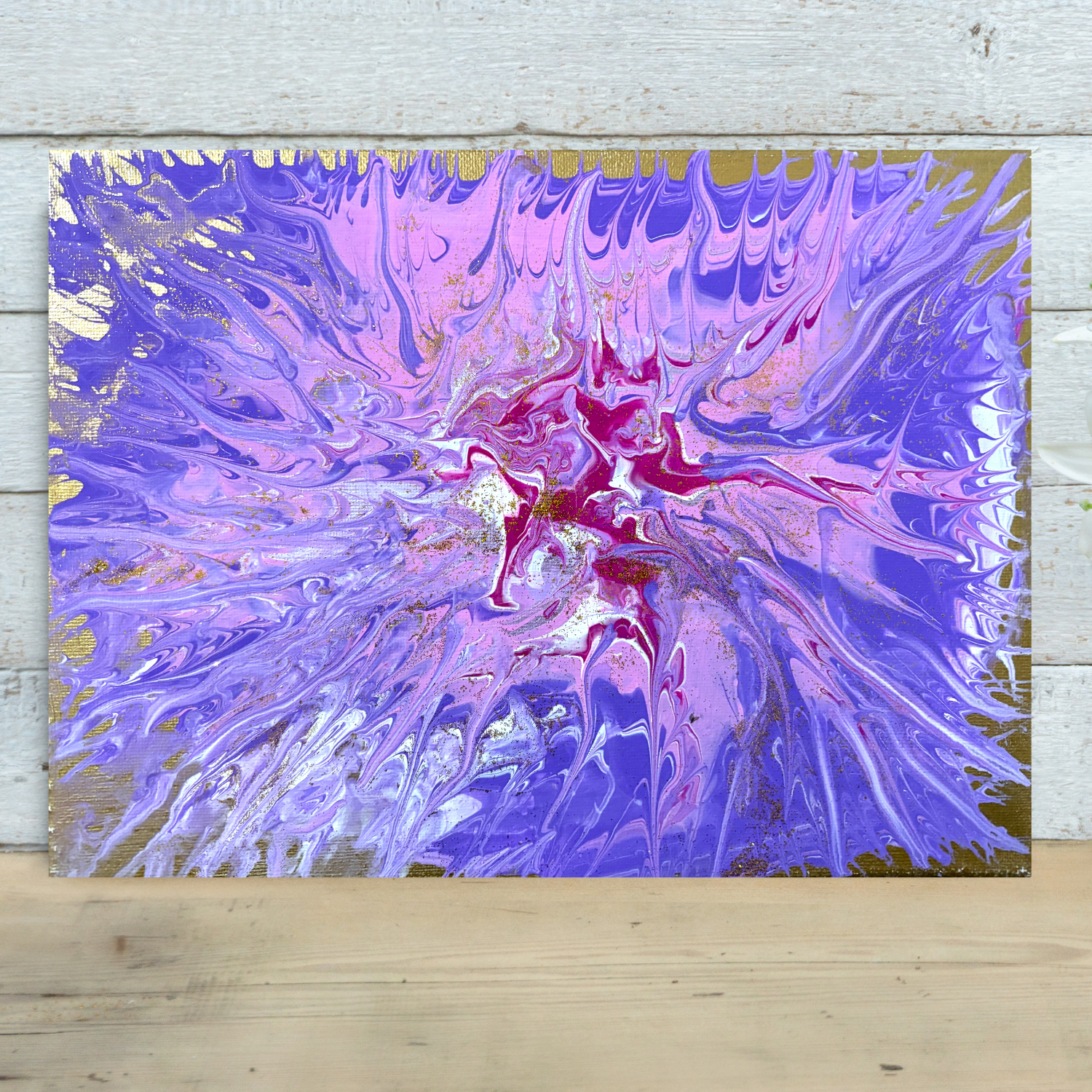 psychedelia mock up two.png