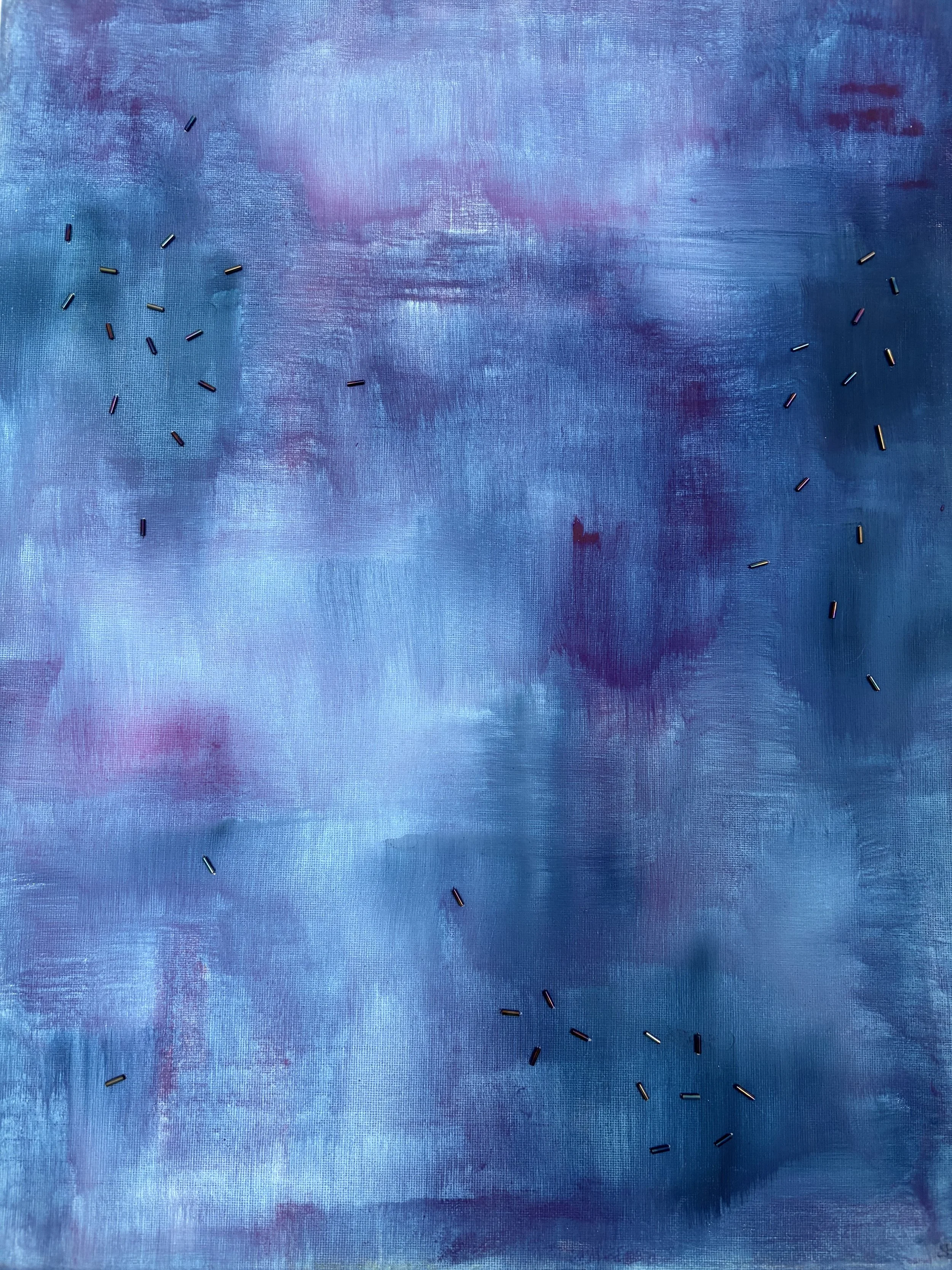 Cloudburst.jpg