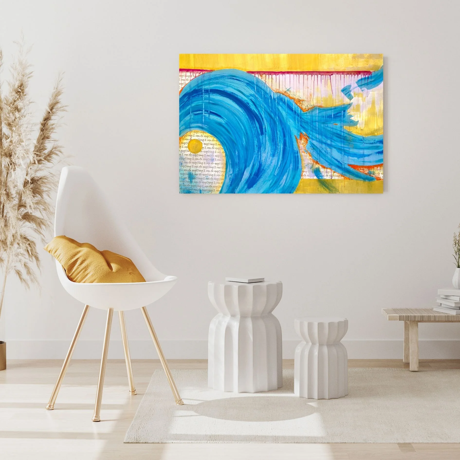 I can do anything mock up jpg.jpeg