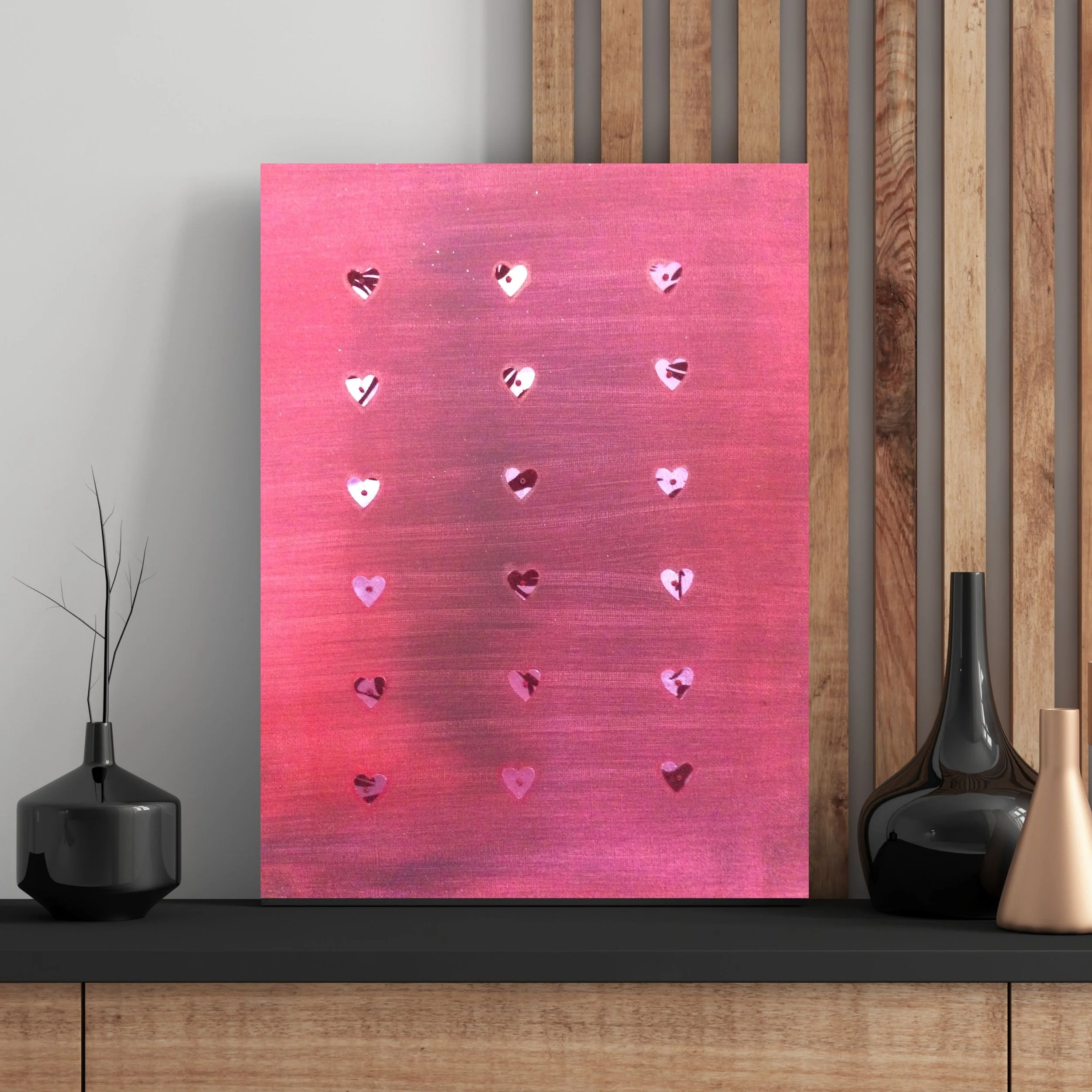 Lots of little love mock up three.jpg