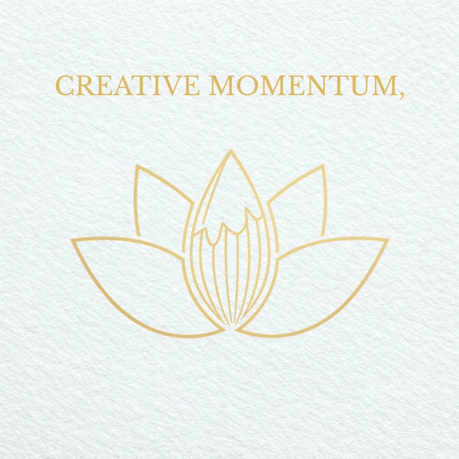 CREATIVE Momentum.jpg