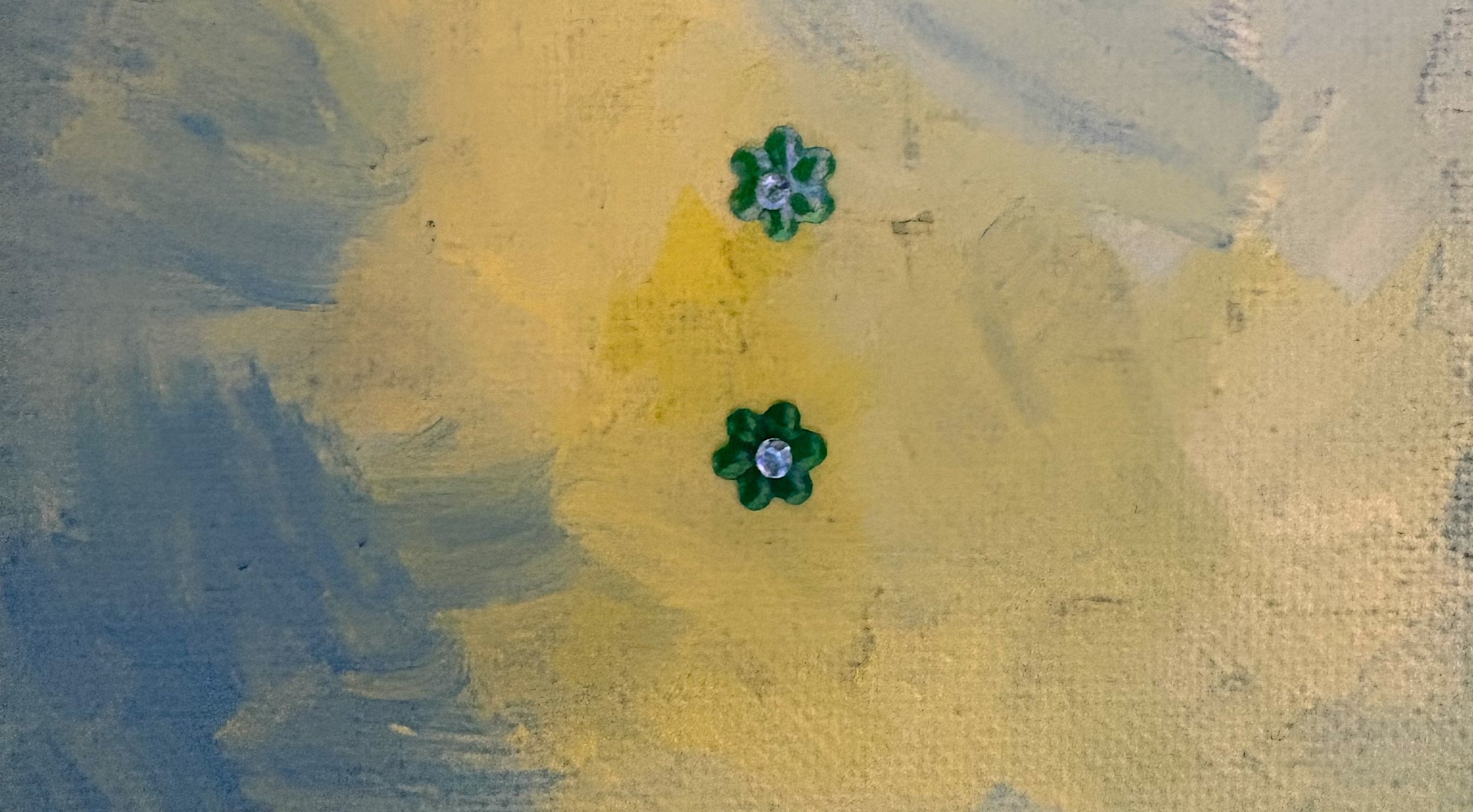 Flower line 2.jpg