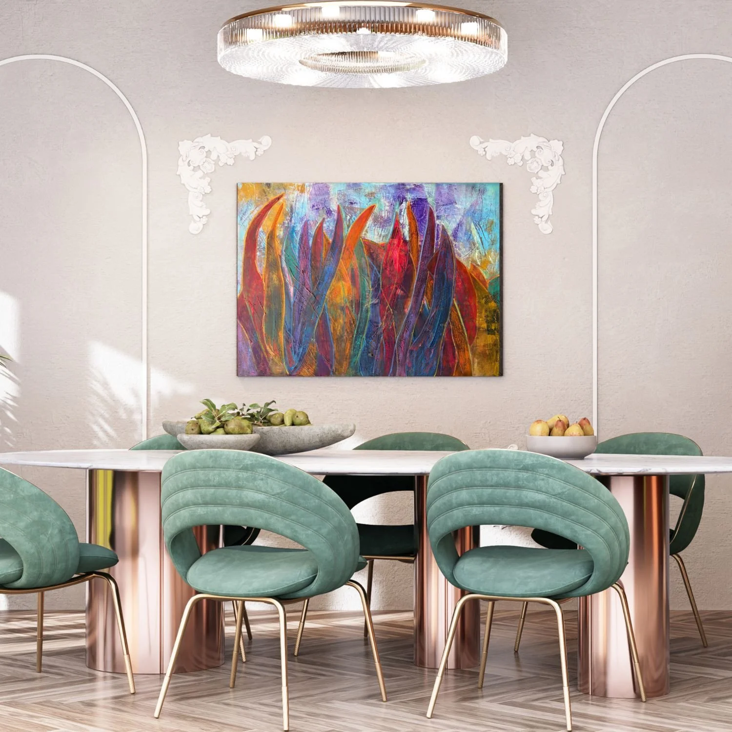 sway mock up 4.jpg