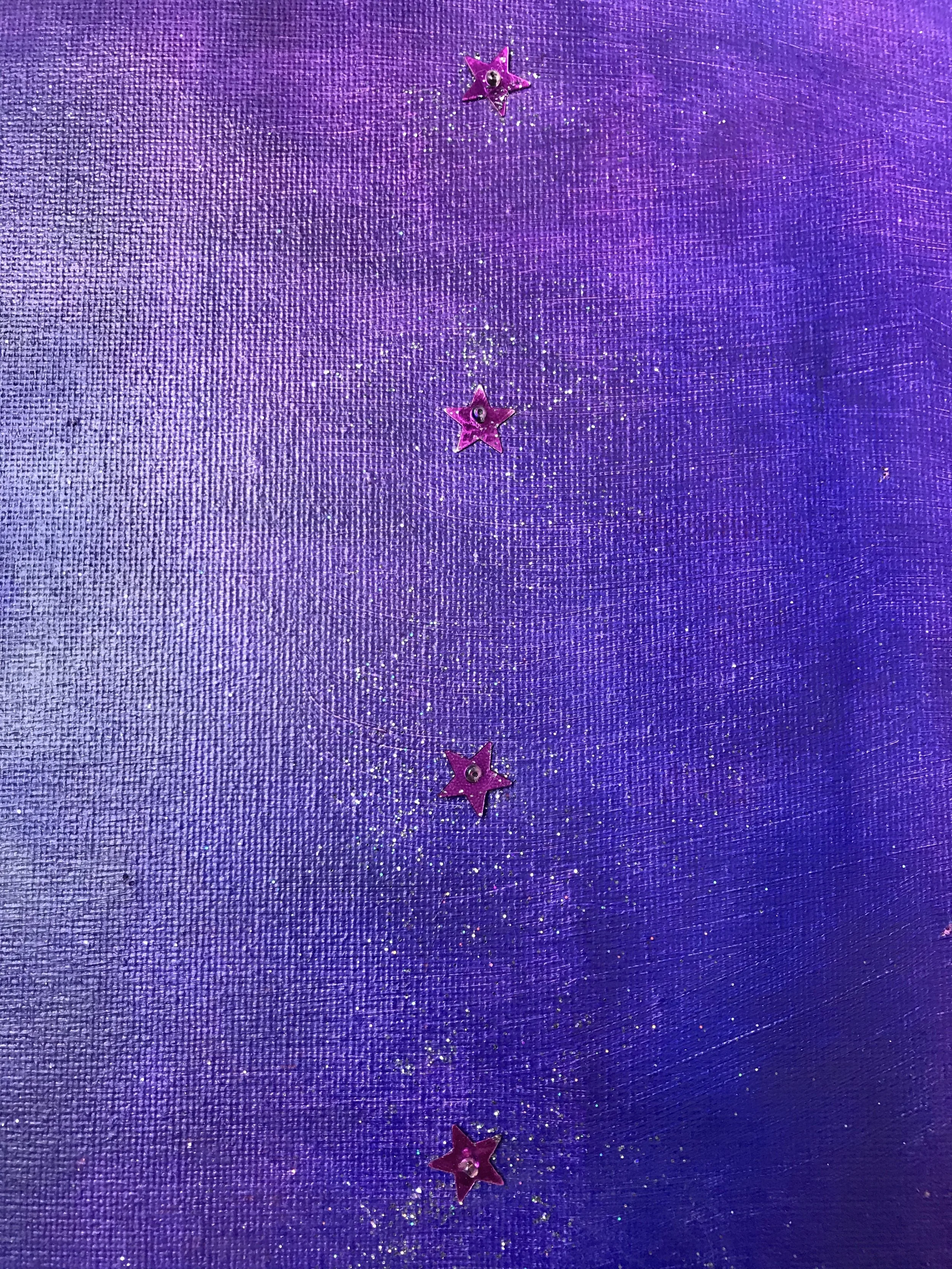 Rock Stars detail 3.jpg