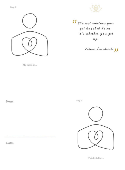 Screenshot 2026-04-24 at 11.54.53.png