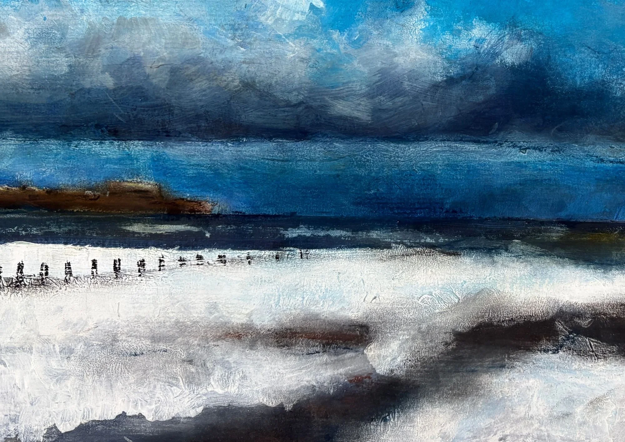 Brid beach snow detail 3.jpg