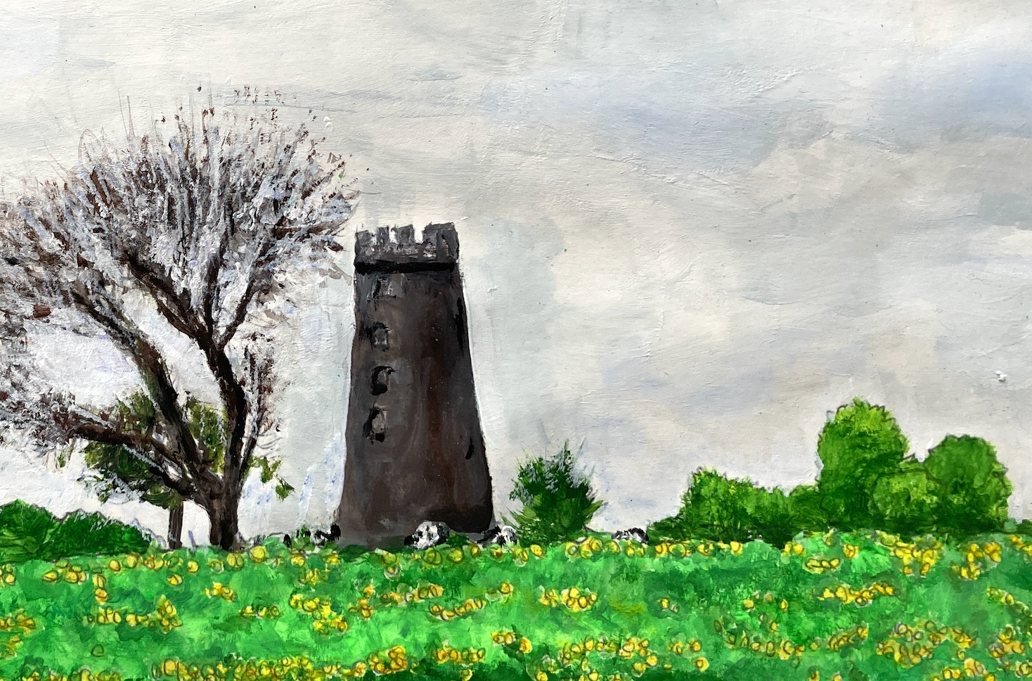Beverley Westwood Detail.png