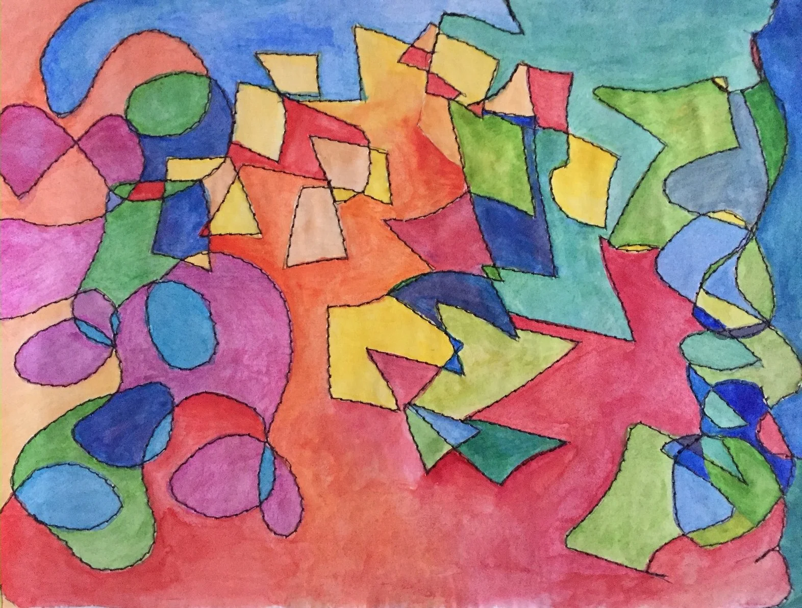 Attentive Art Line for a Walk.jpg