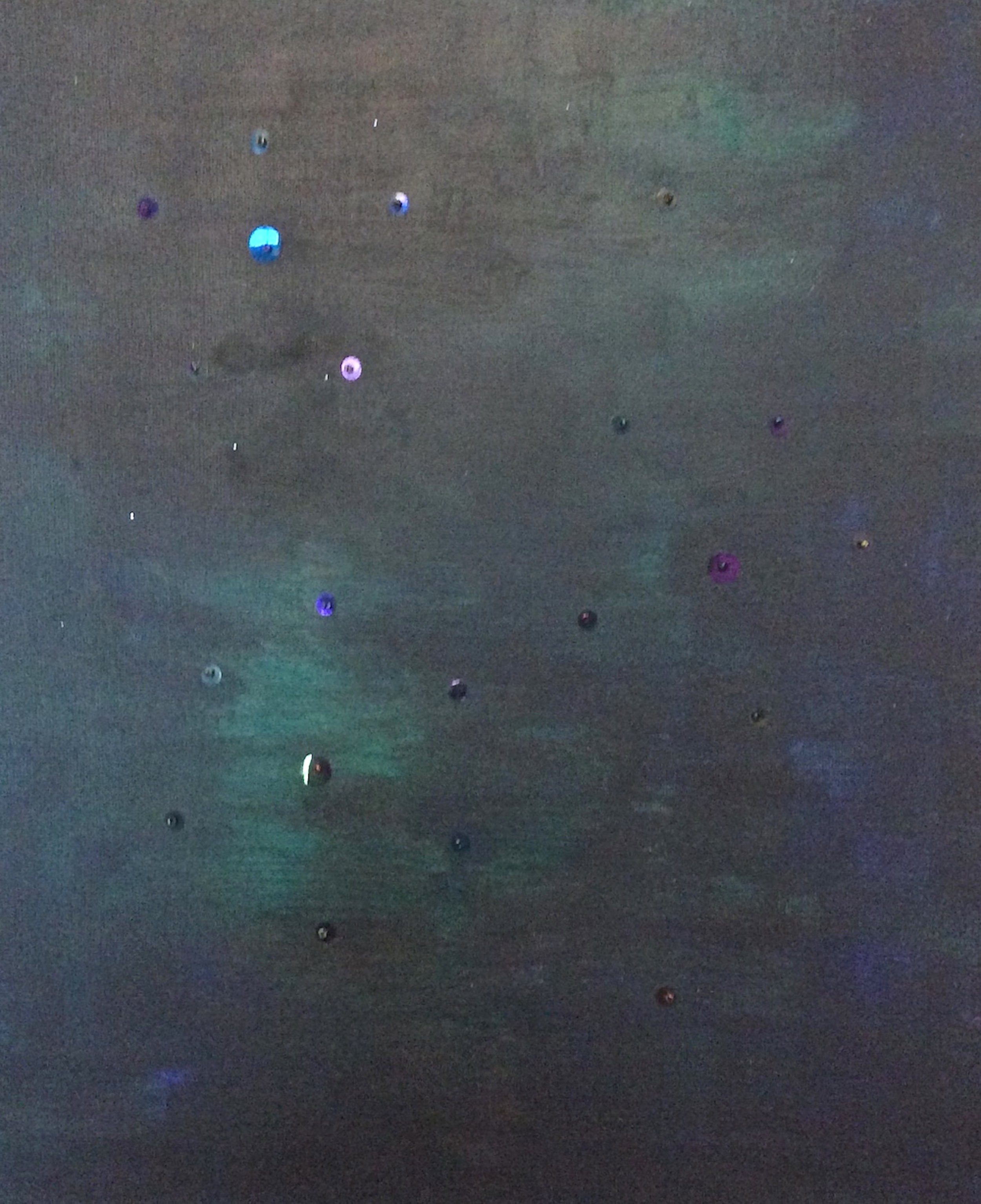 Midnight by Sophie Walker.jpg
