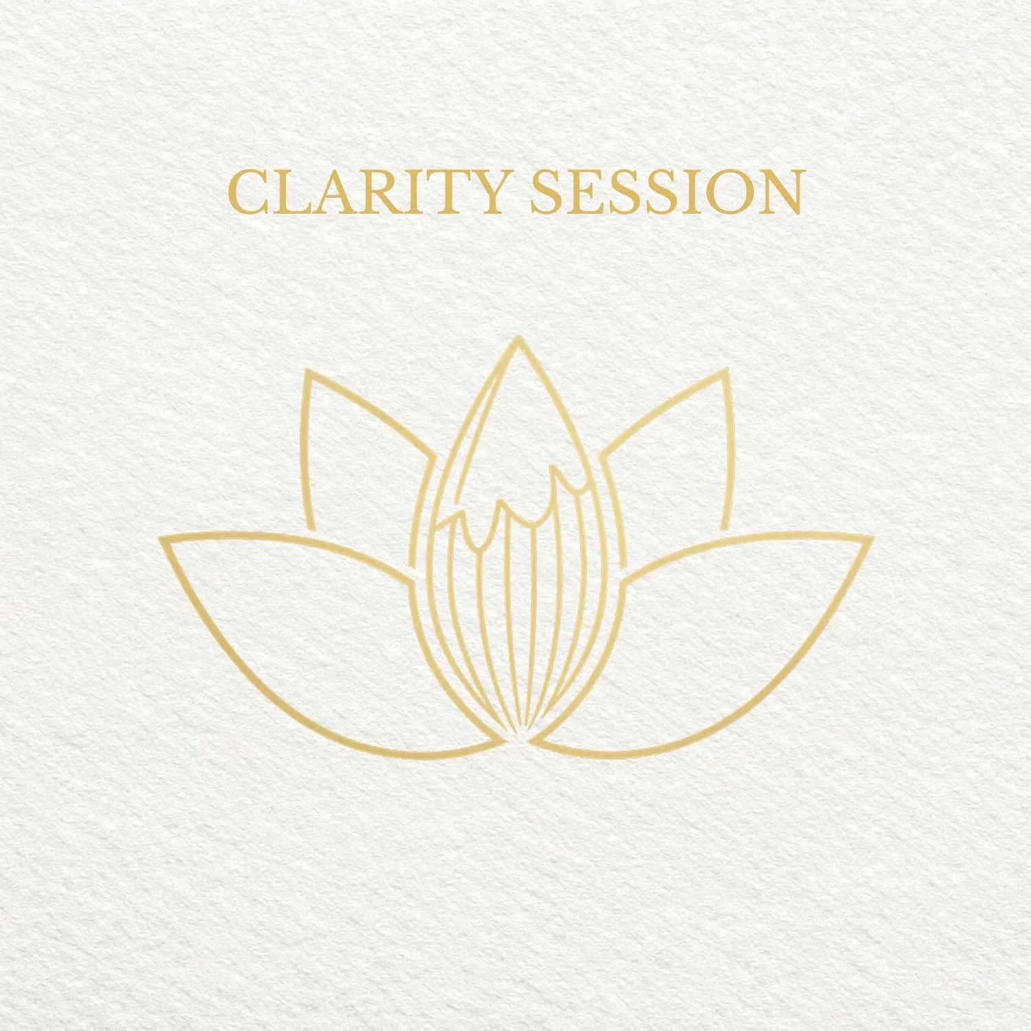 Clarity Session.jpg