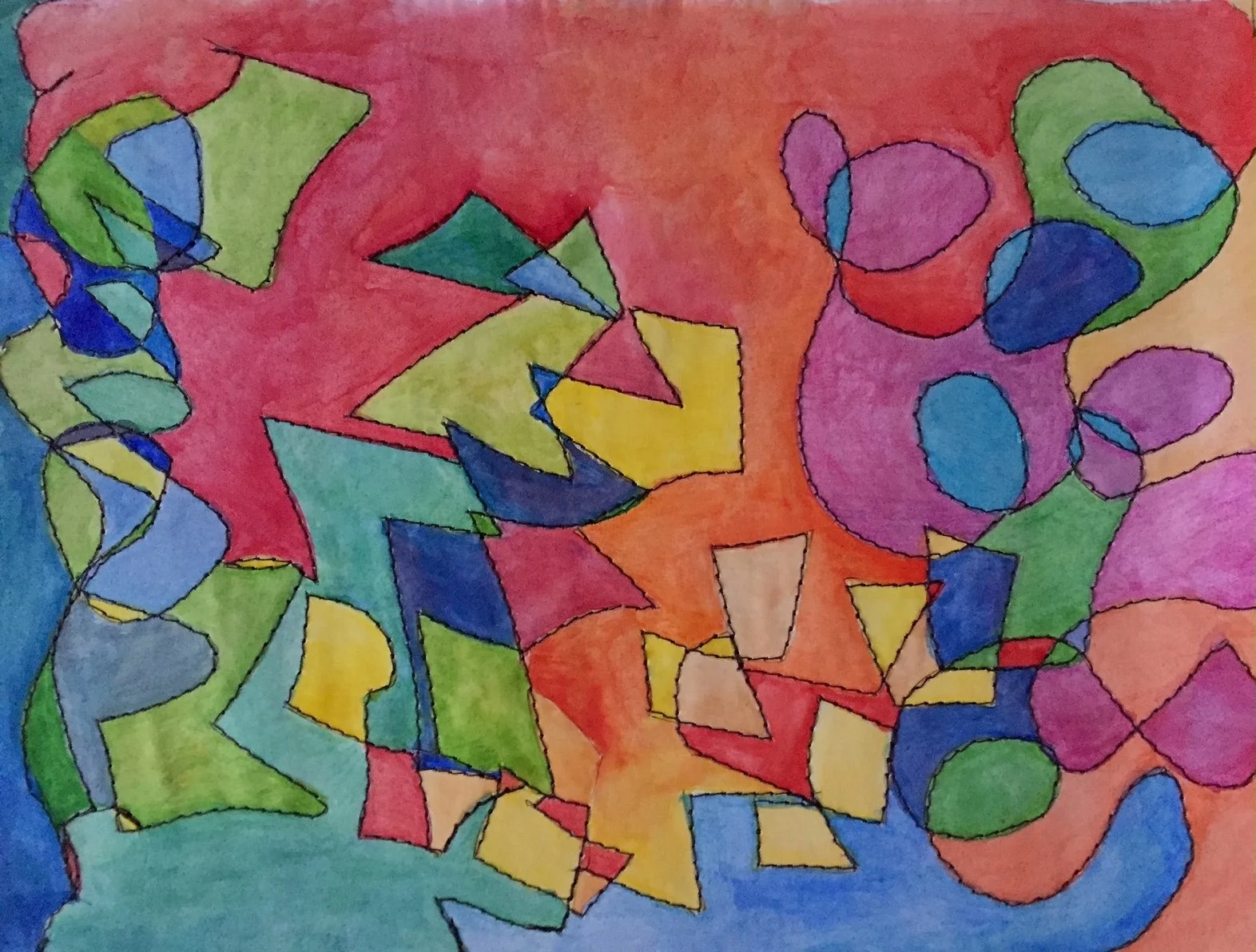 Attentive Art Line for a Walk 2.jpg