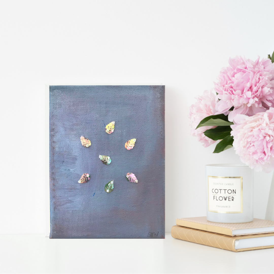lilac leaves.png