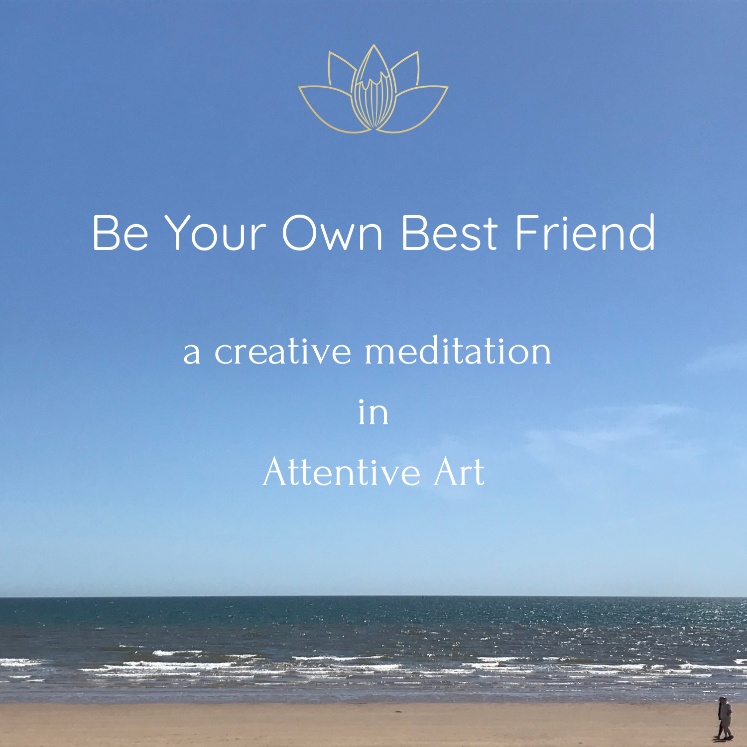 Be Your Own Best Friend.png