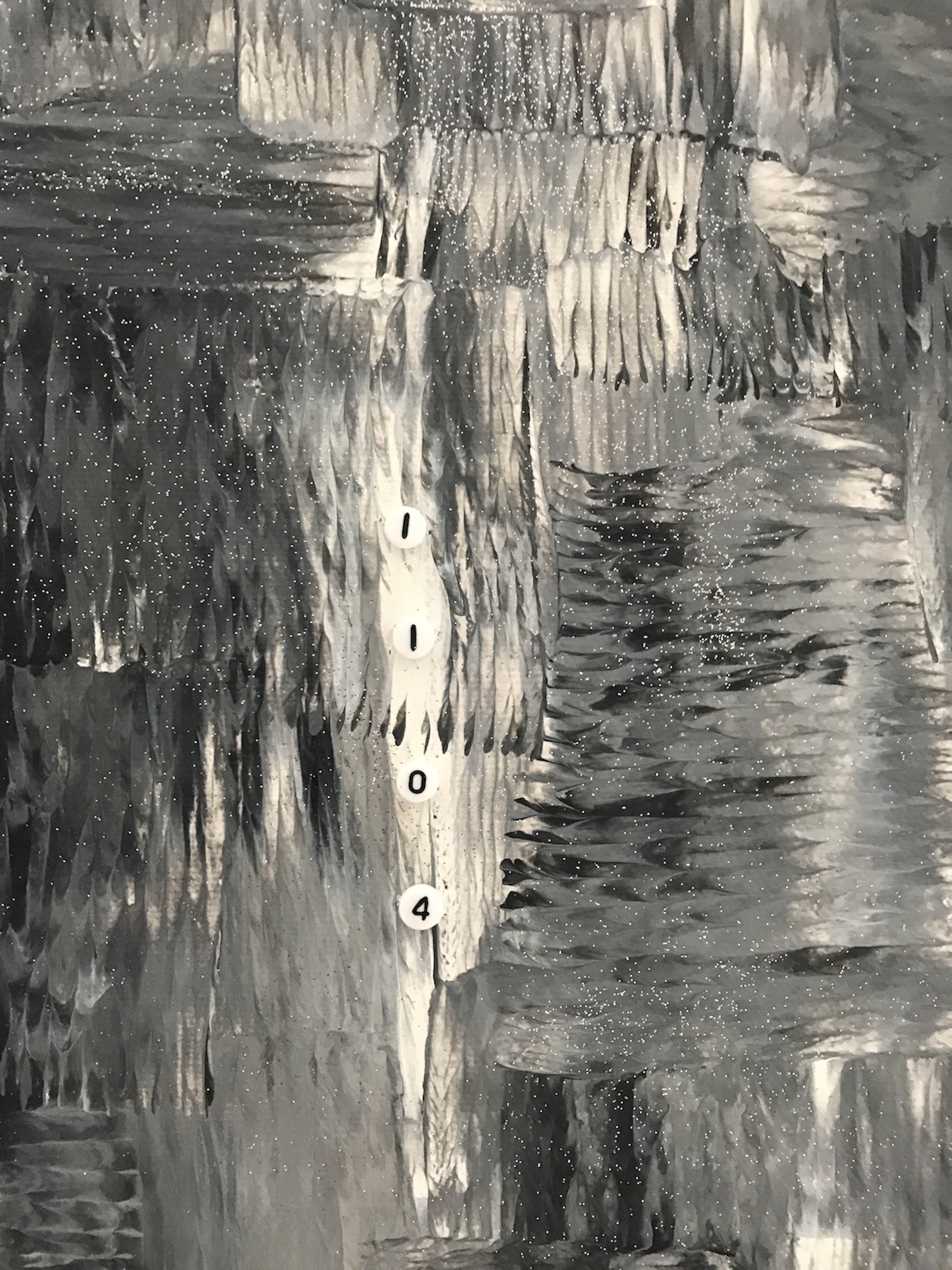 eleven o four  detail2.JPG