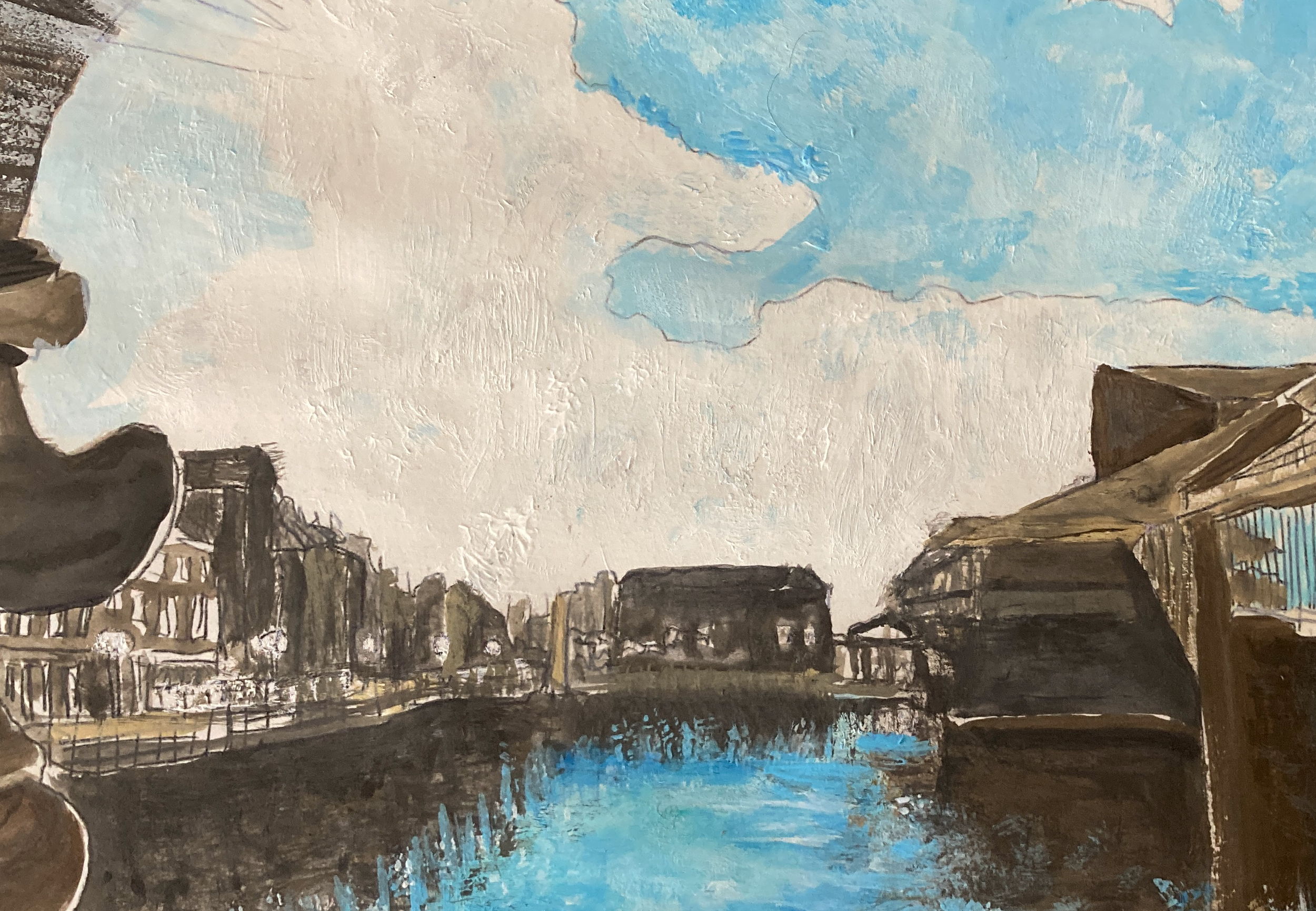 Prince's Quay detail.png