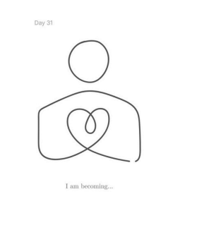 Screenshot 2026-04-24 at 11.55.19.png