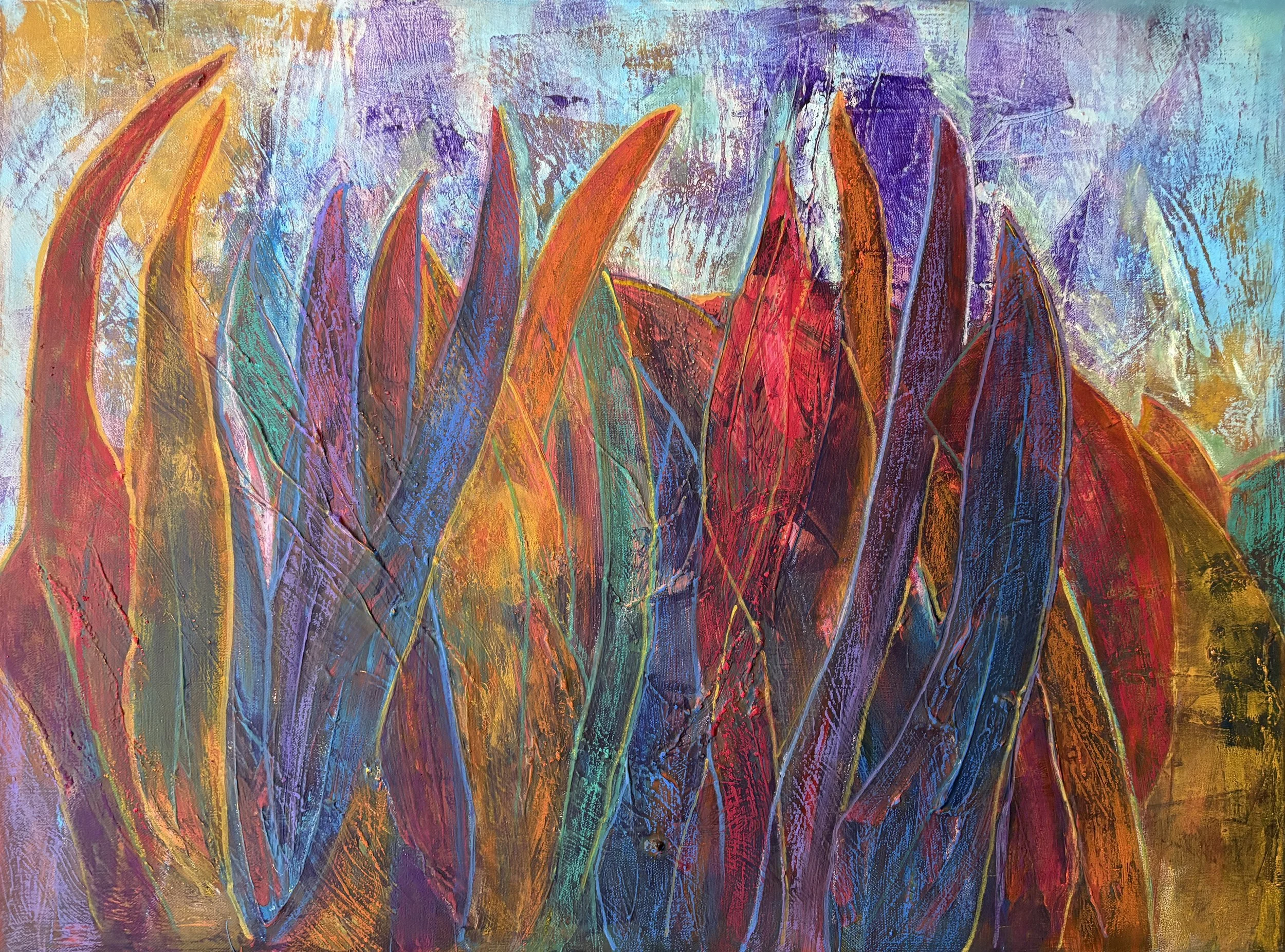Sway by Sophie Hannah Walker.JPG