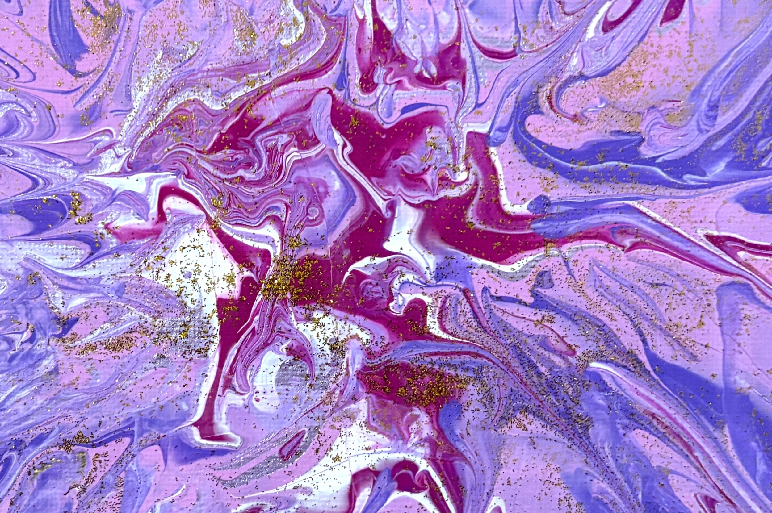 Psychedelia detail two.jpeg