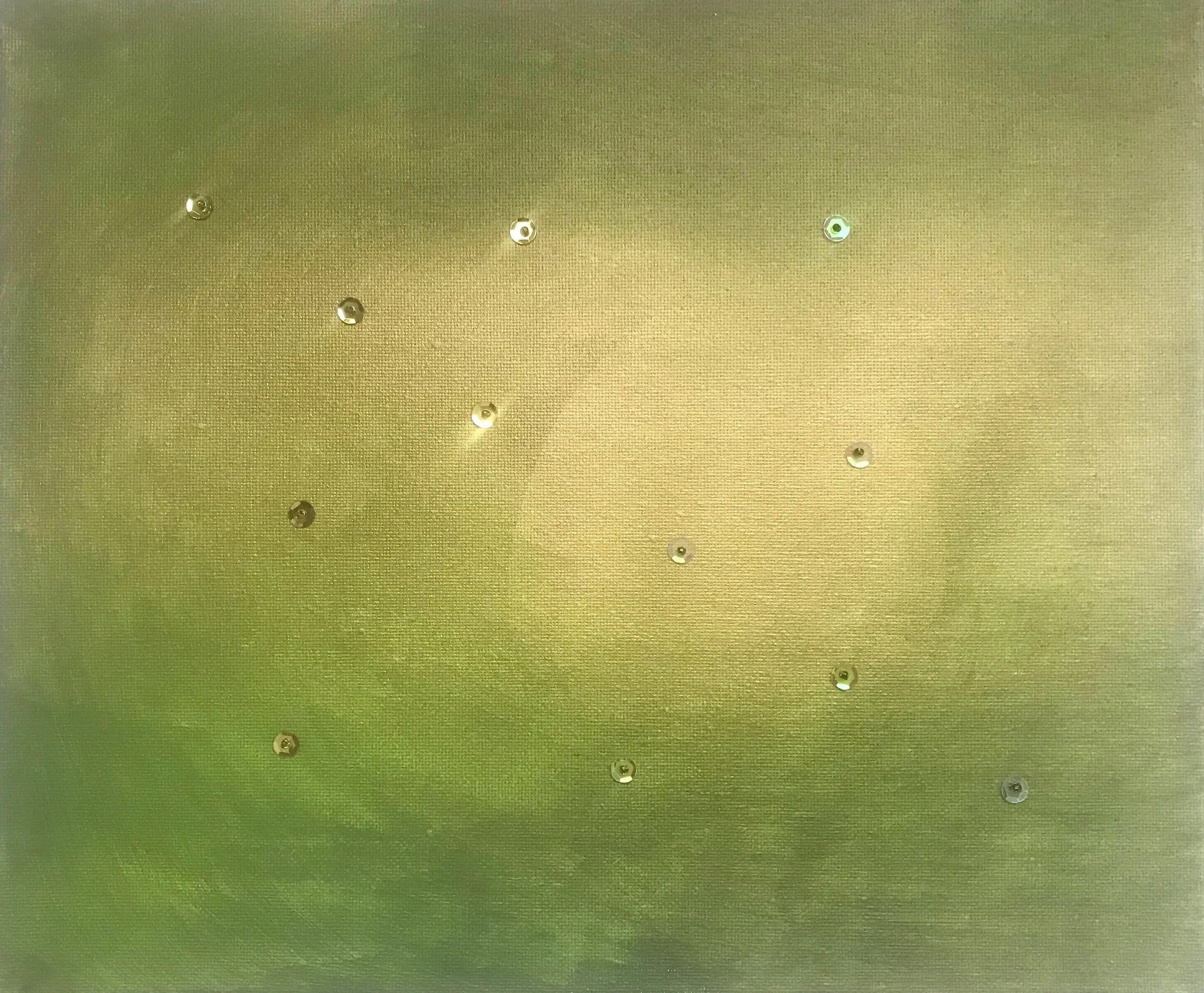 Summer .jpg