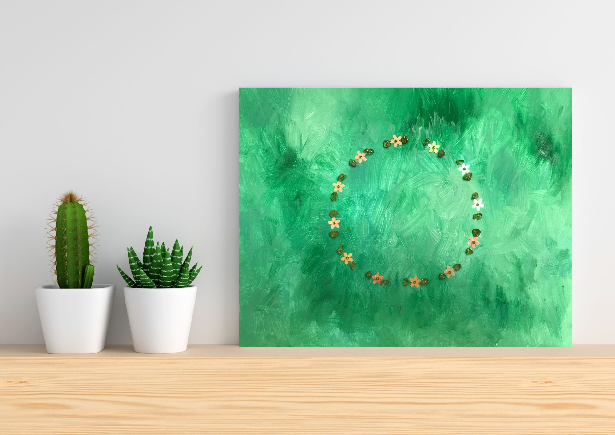 green happiness mock up .jpg
