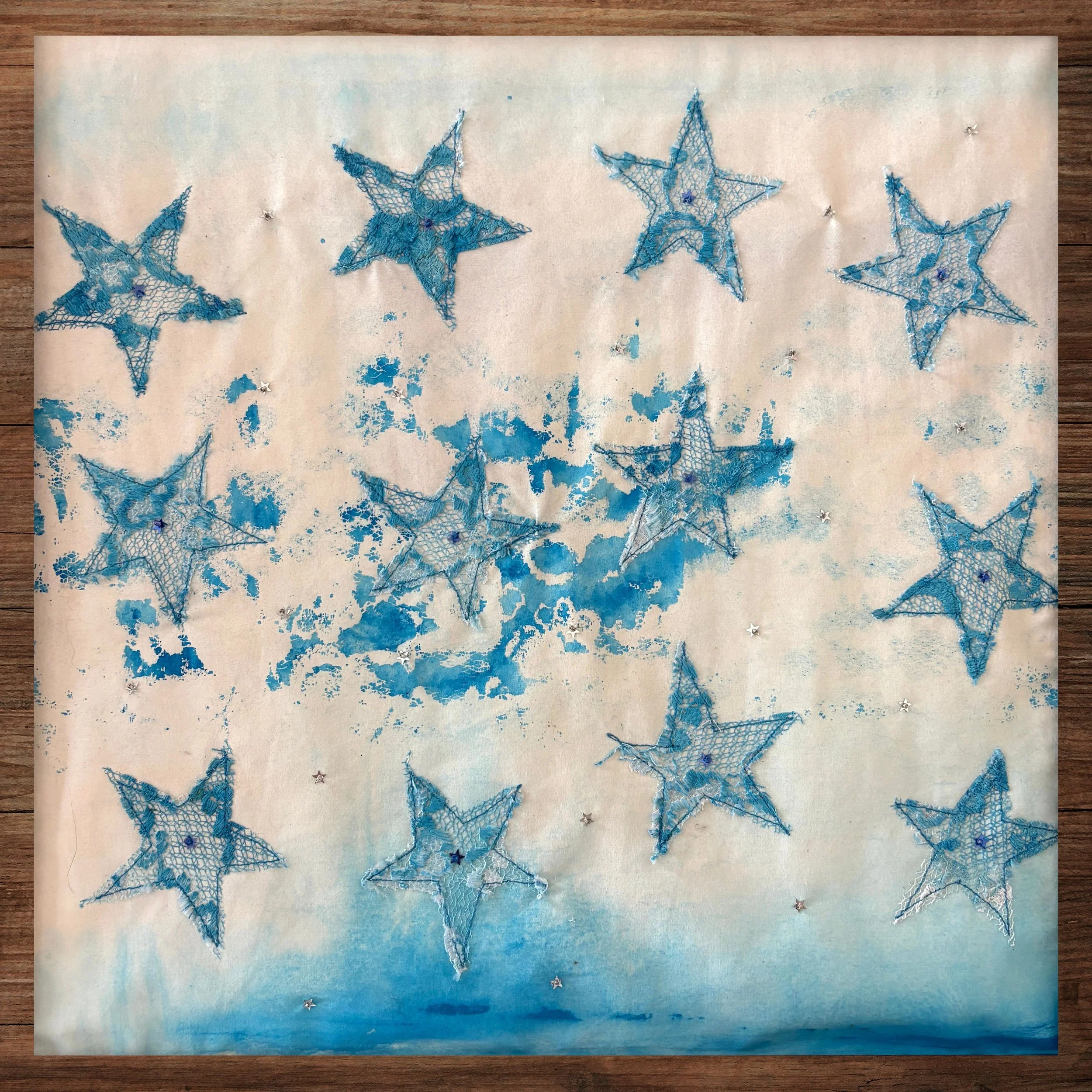Lace Squares 2.jpg