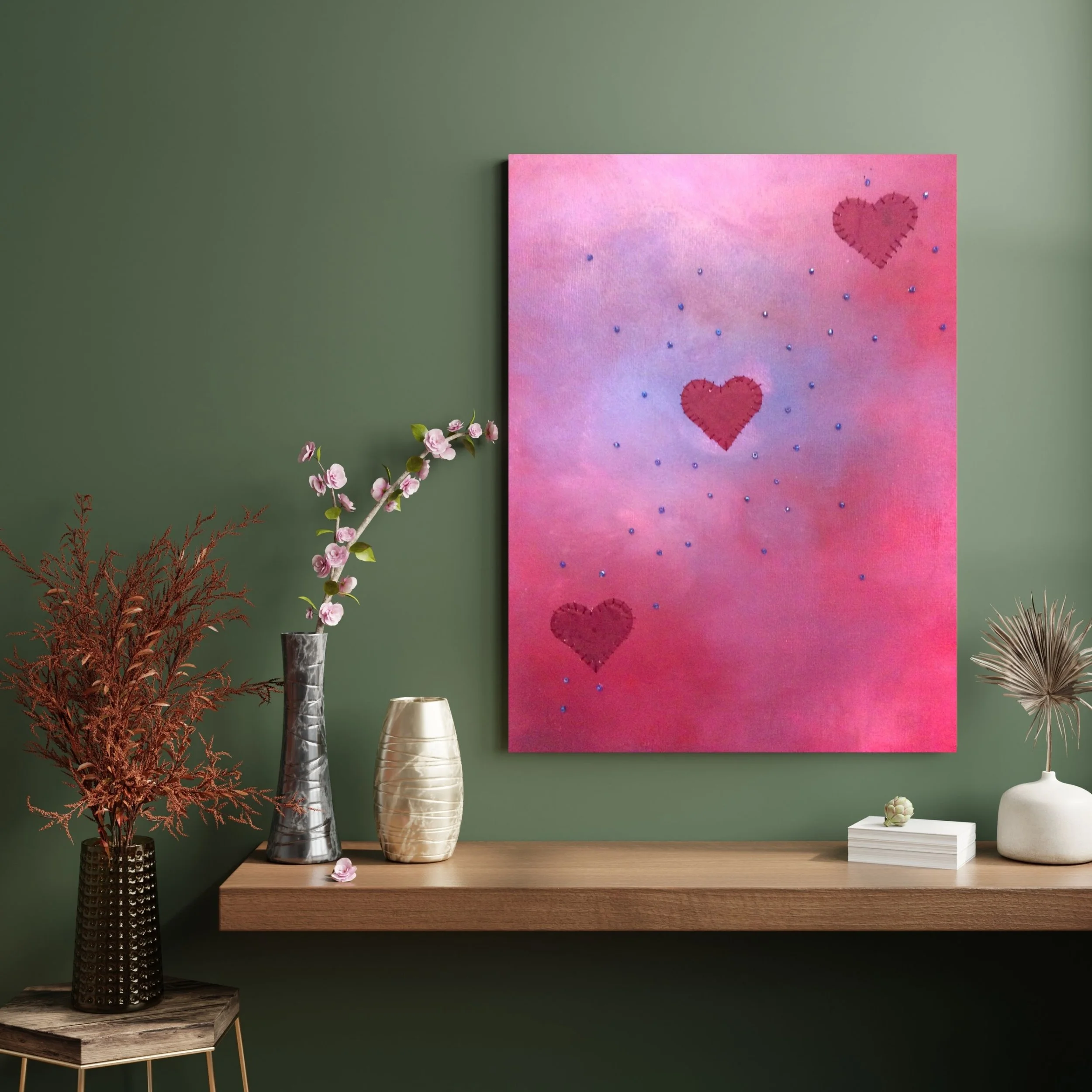 SoaringHearts Mock up three.jpg