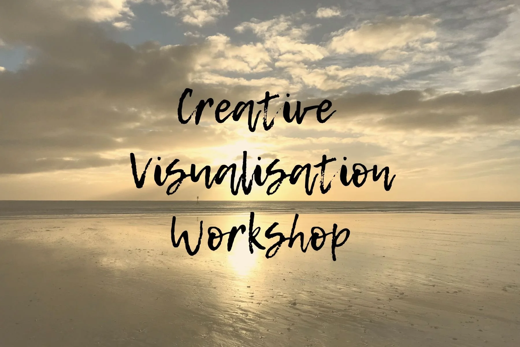 Creative Visualisation Workshop (1).jpg