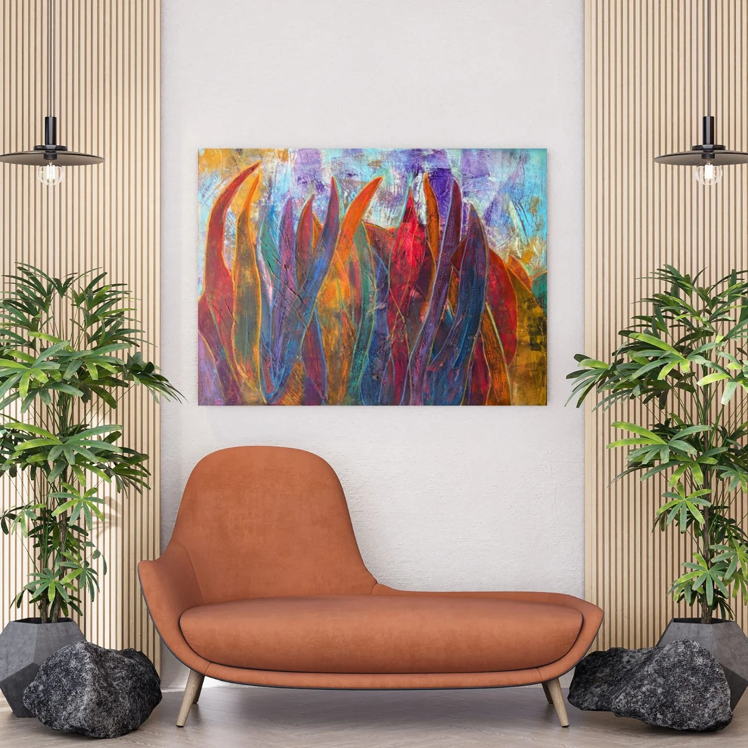 sway mock up 2.jpg