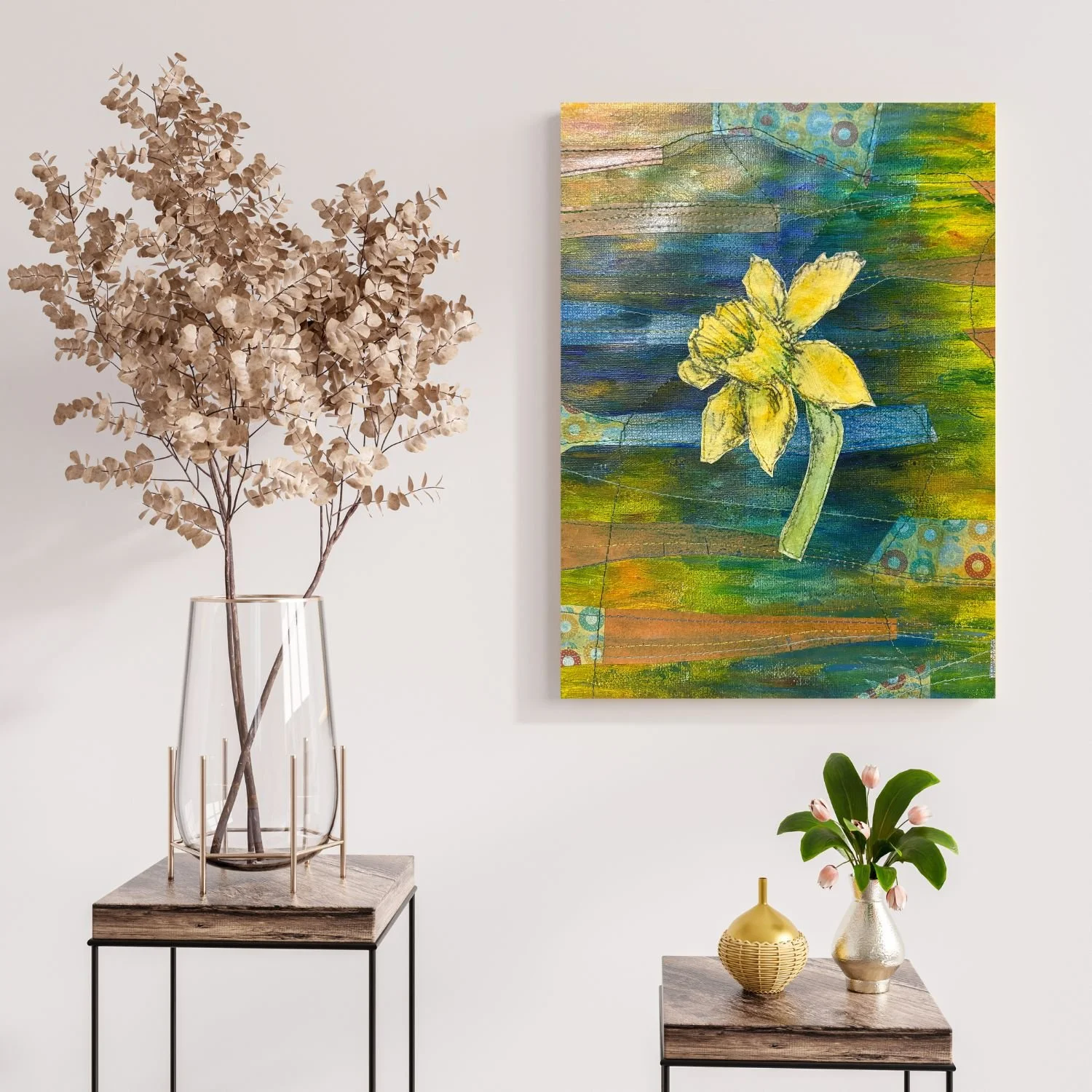 Daffodil